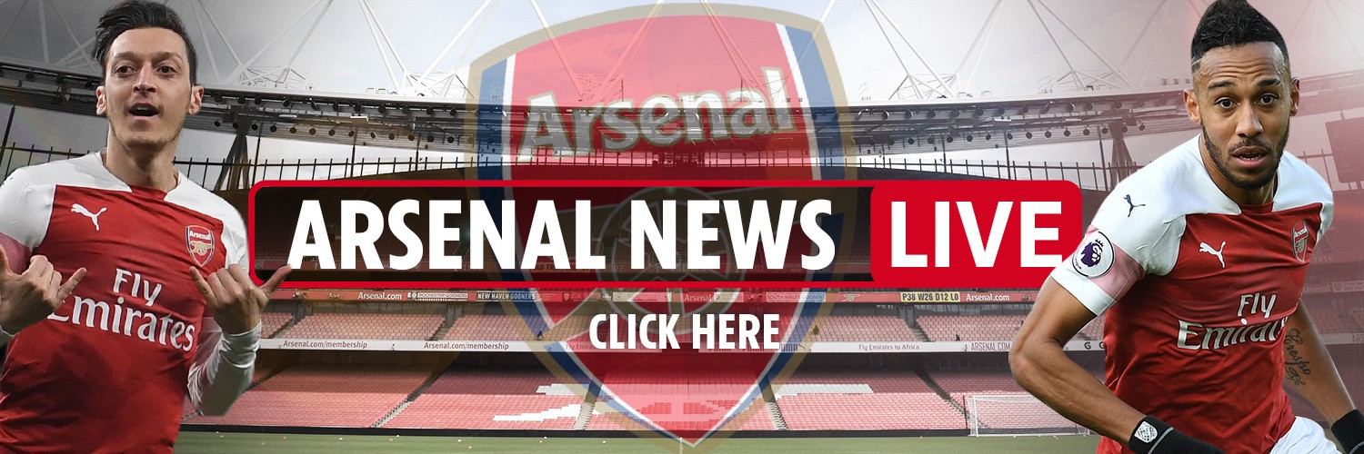 , Arsenals seven-man shortlist of managers they could have hired instead of Emery including Allegri and Henry