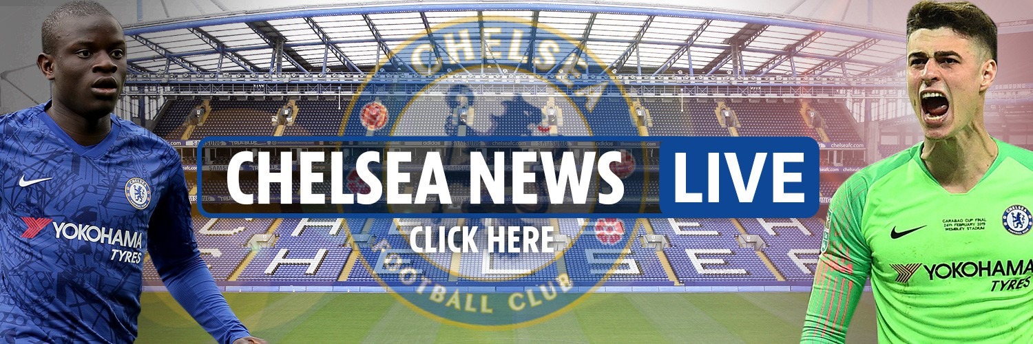 , Chelsea rescued as VAR rules out Ajax goal in Champions League clash  and even Blues fans cant believe their luck