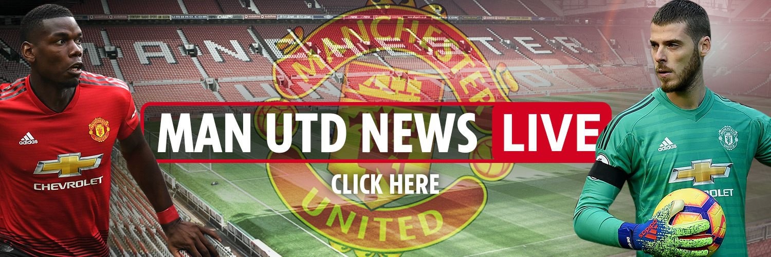 , Man Utd boost with Axel Tuanzebe set to return this weekend after picking up hip injury in Liverpool warm-up