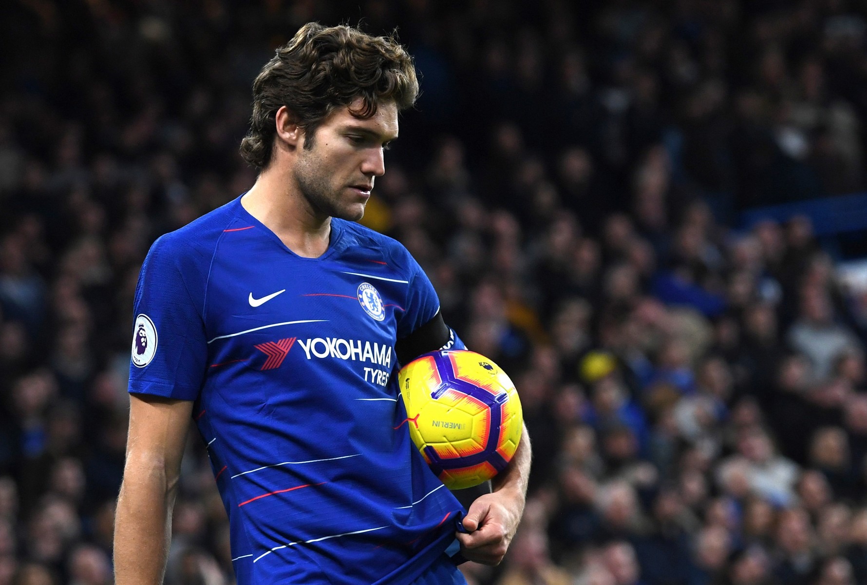 , Premier League Fantasy Football: Could Marcos Alonso make a return to your team?
