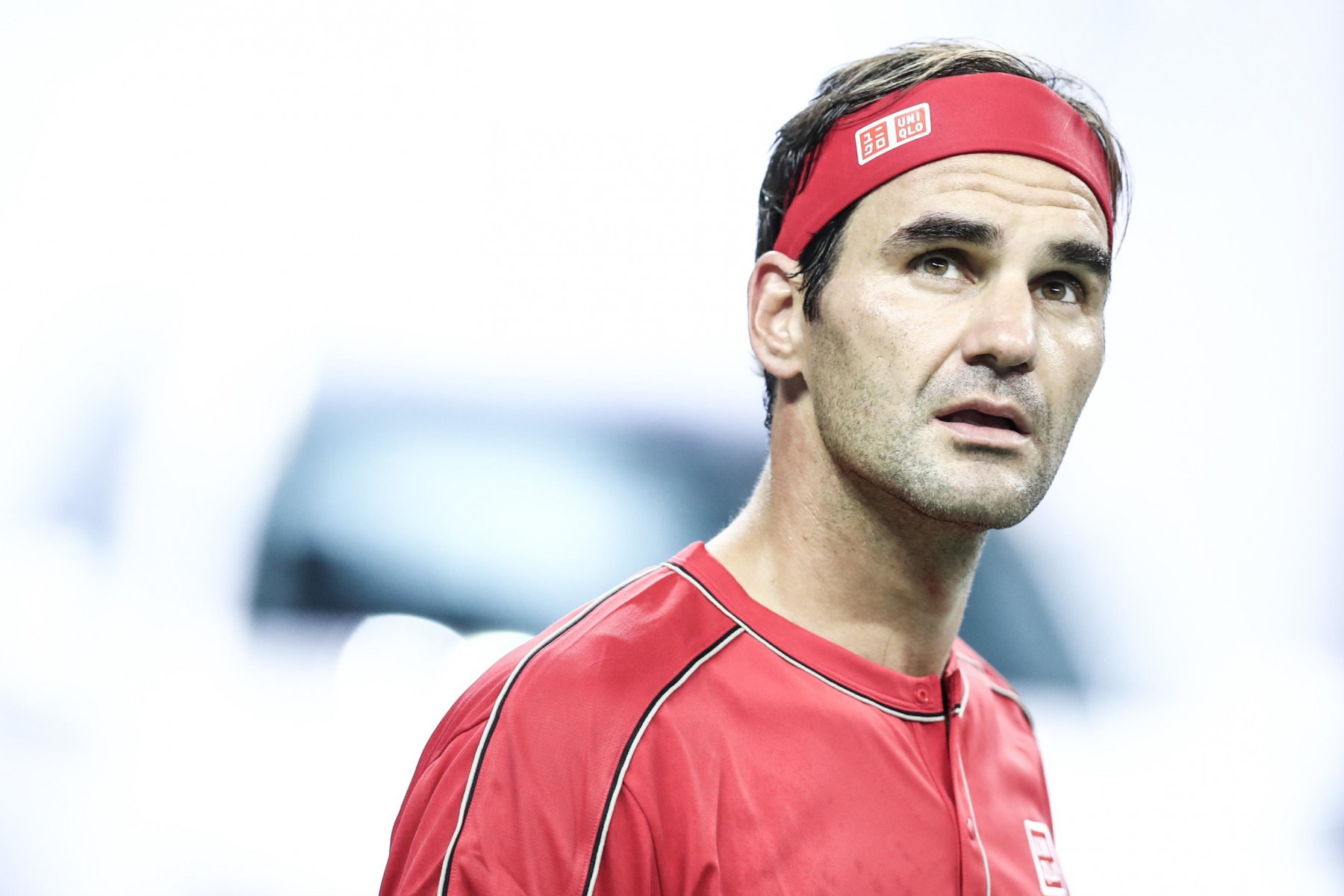 , Roger Federer will take part in Tokyo 2020 in final attempt to win Olympics singles gold
