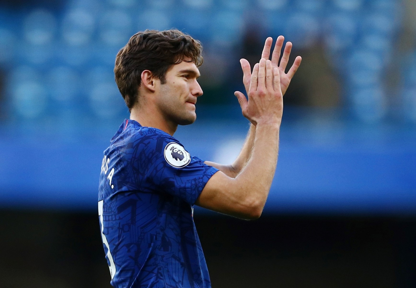 , Premier League Fantasy Football: Could Marcos Alonso make a return to your team?