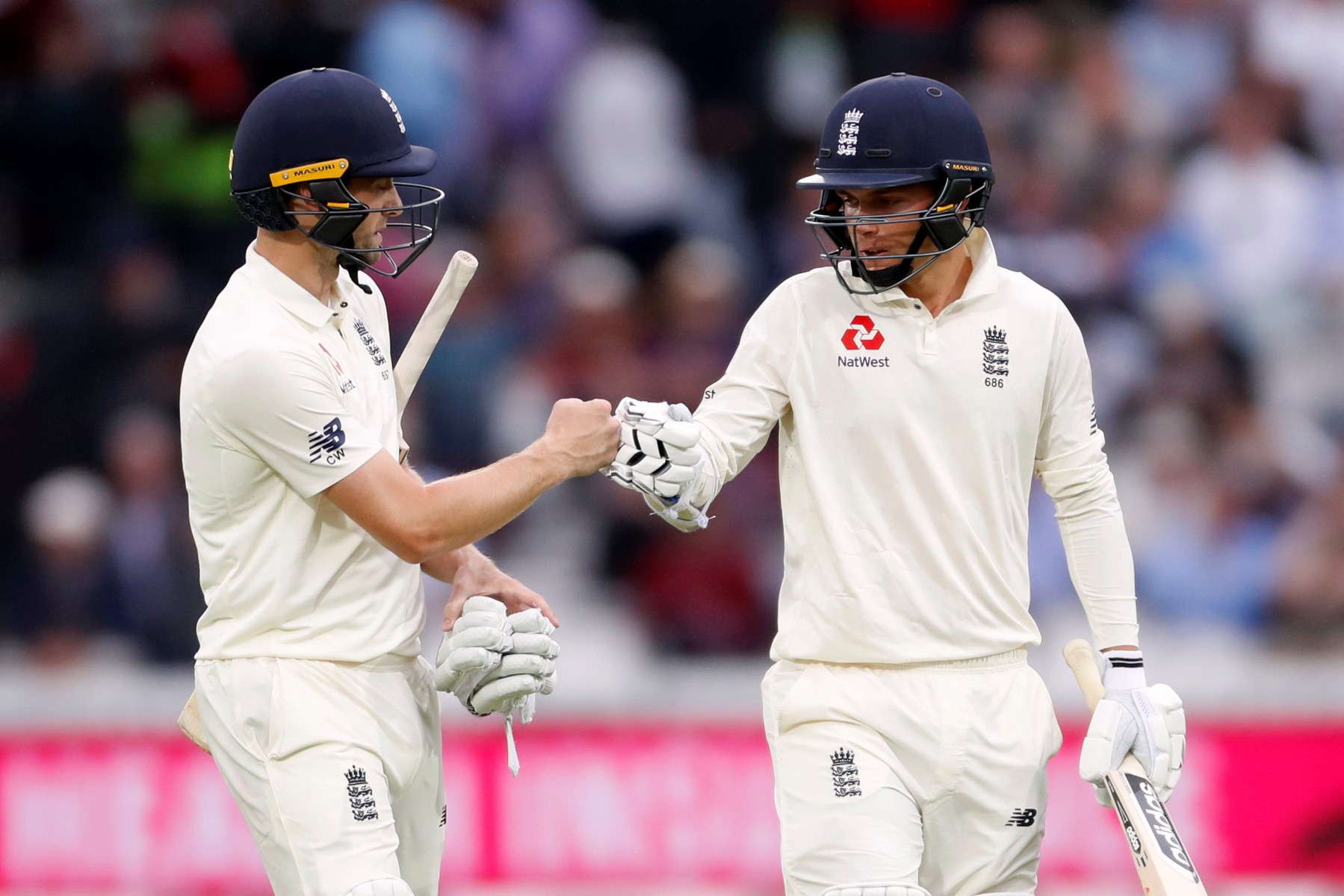 , Chris Woakes locked in head-to-head battle with Sam Curran for the remaining spot in Englands Test XI in New Zealand