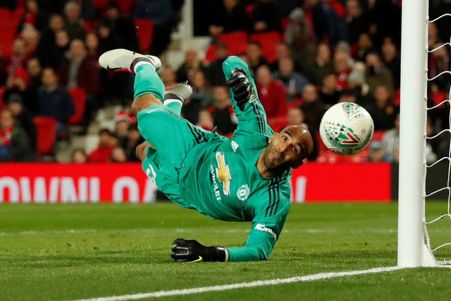 , Who is Lee Grant, when did he join Man Utd and how many games has he played for Red Devils?