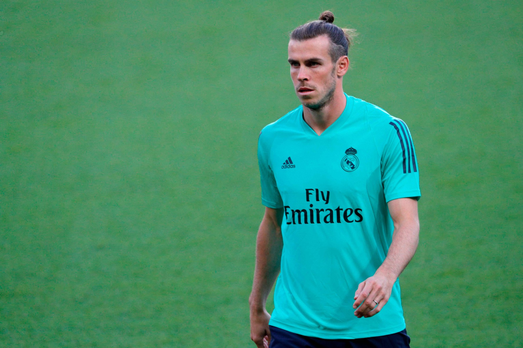 , Gareth Bale set to be offered Tottenham return as new boss Jose Mourinho lines up sensational transfer from Real Madrid