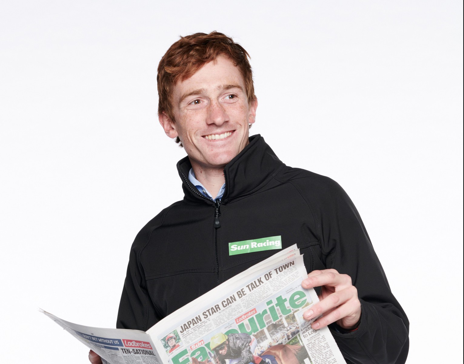 , Our man Sam Twiston-Davies looks ahead to a big set of rides at Cheltenham and Wetherby
