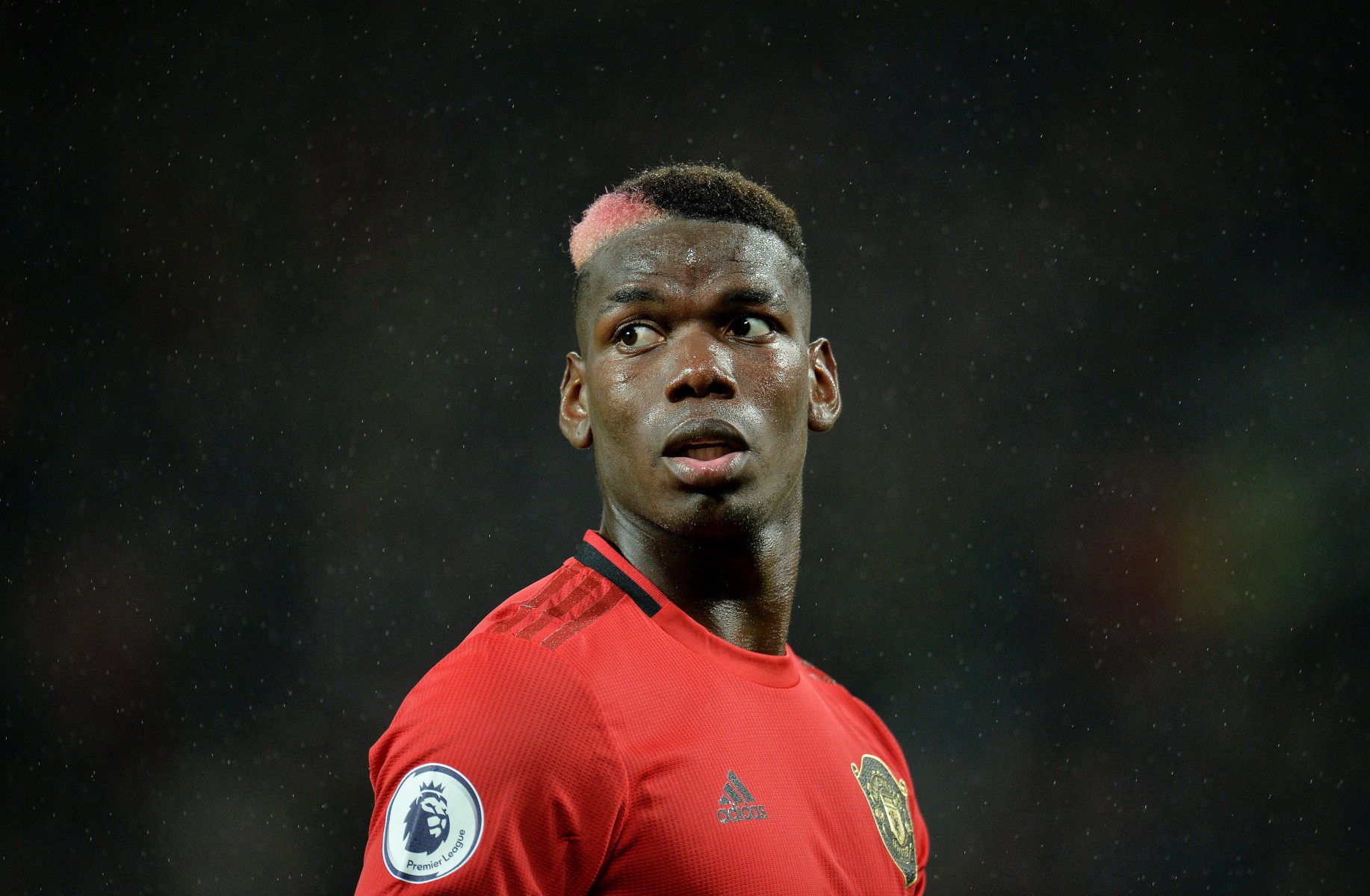 , Paul Pogba would prefer Juventus over Real Madrid with transfer talks set to begin