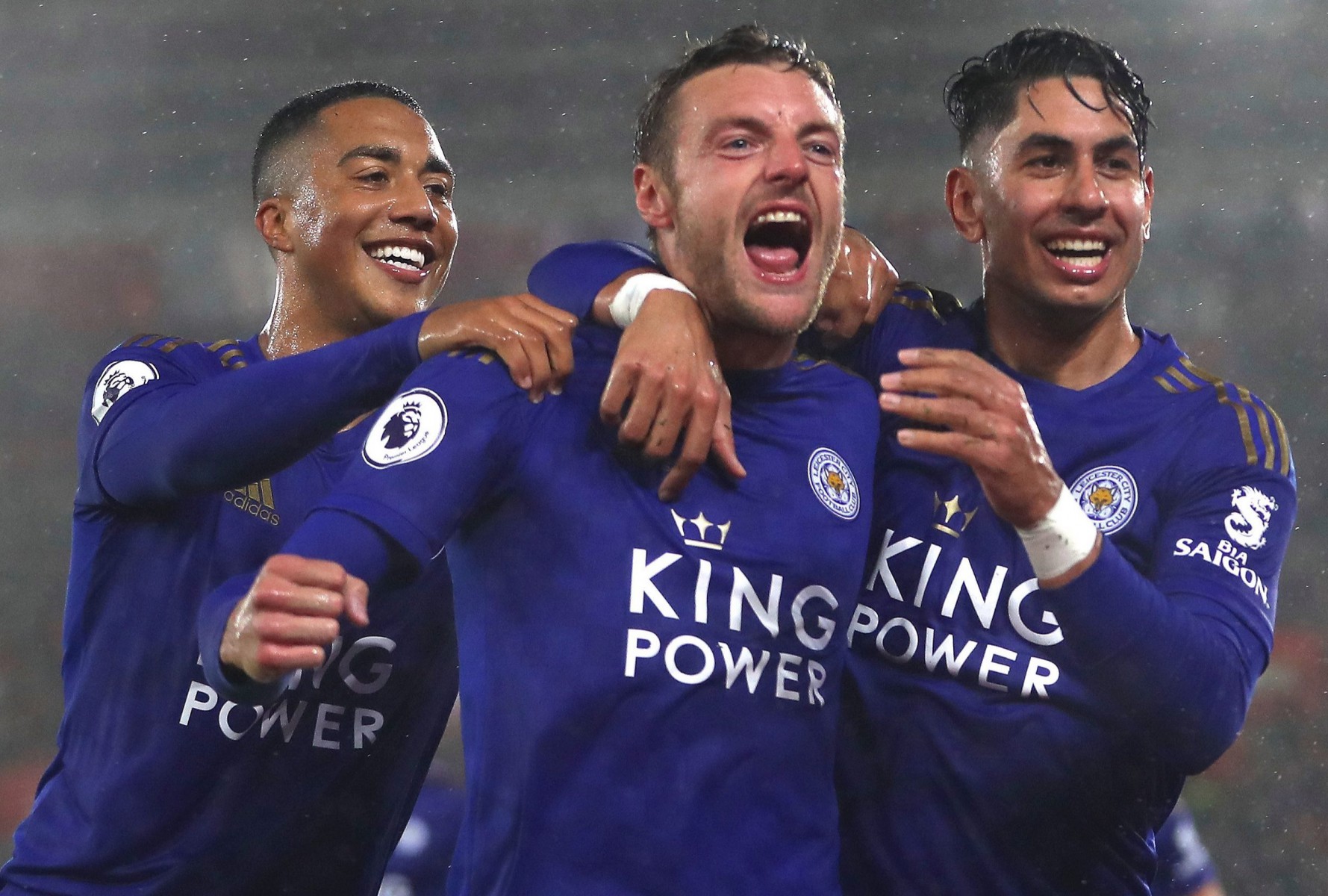 , Is Burton vs Leicester on TV? Channel, live stream, kick off time and team news for Carabao Cup clash