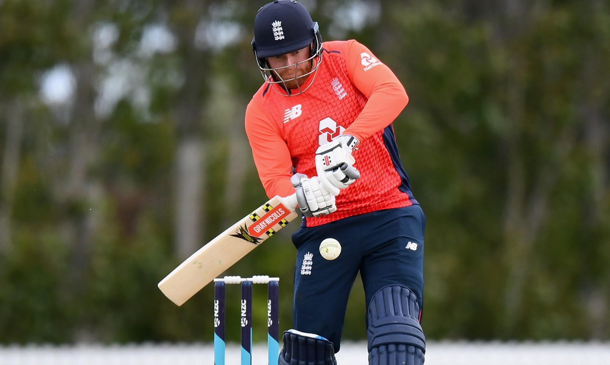 , Jonny Bairstow gets huge boost in bid to return to England Test team with World Cup hero being flown out to South Africa