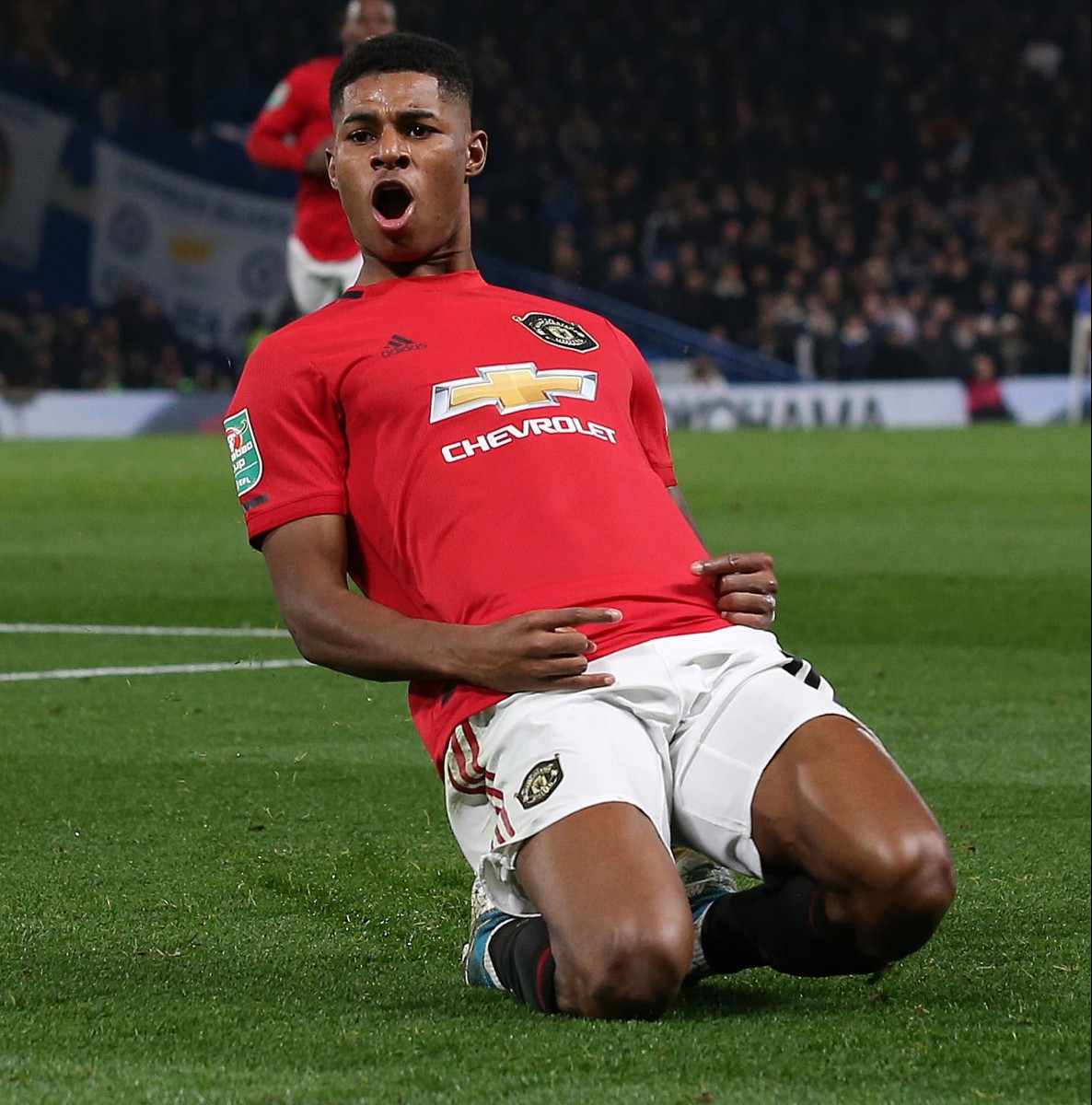 , Football betting tips TODAY: Liverpools Mane to dive in City win, while Rashford to score for Man Utd against Brighton