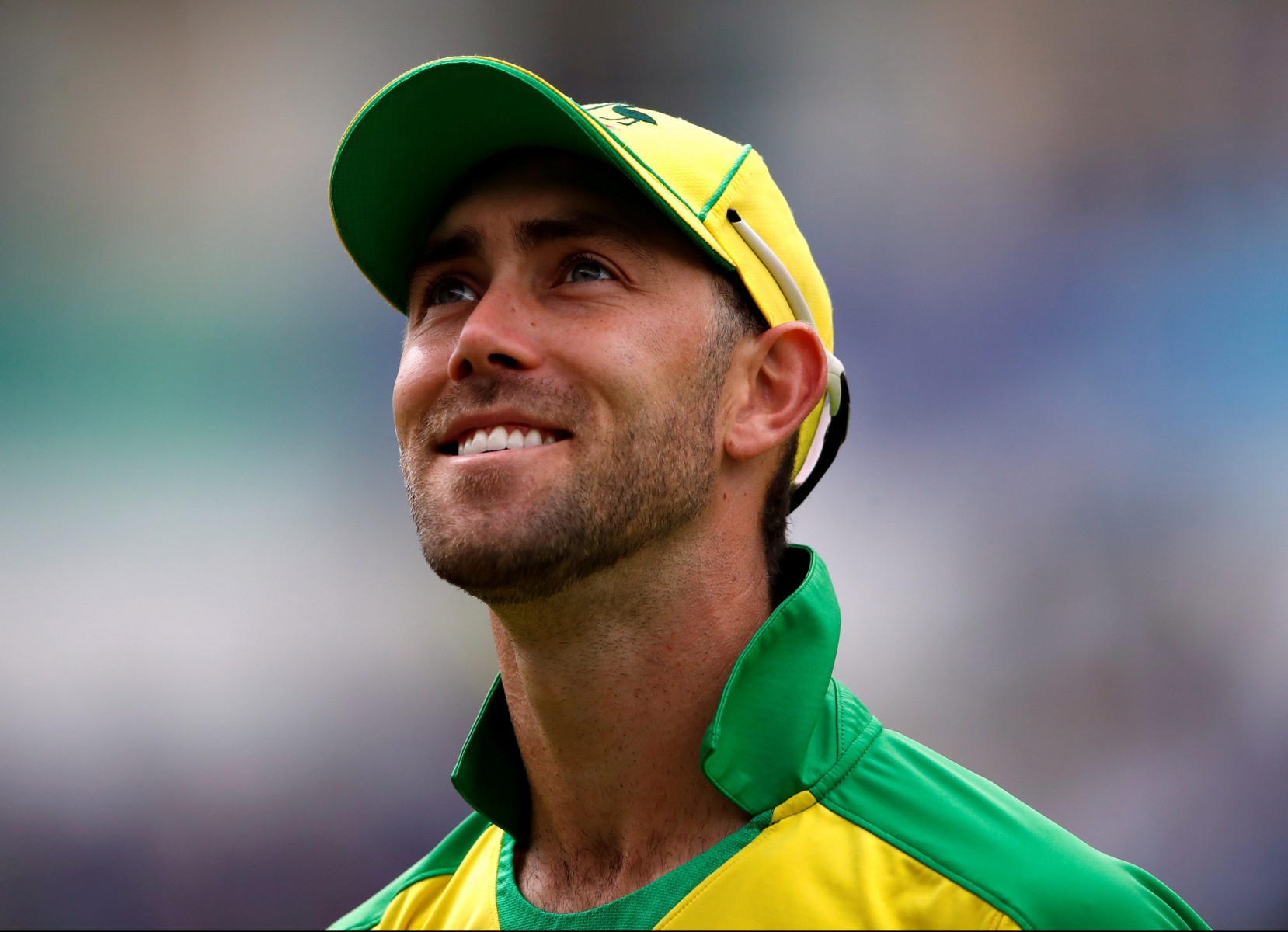 , Australia star Glenn Maxwell to take break from cricket due to mental health issues as world rallies to support star