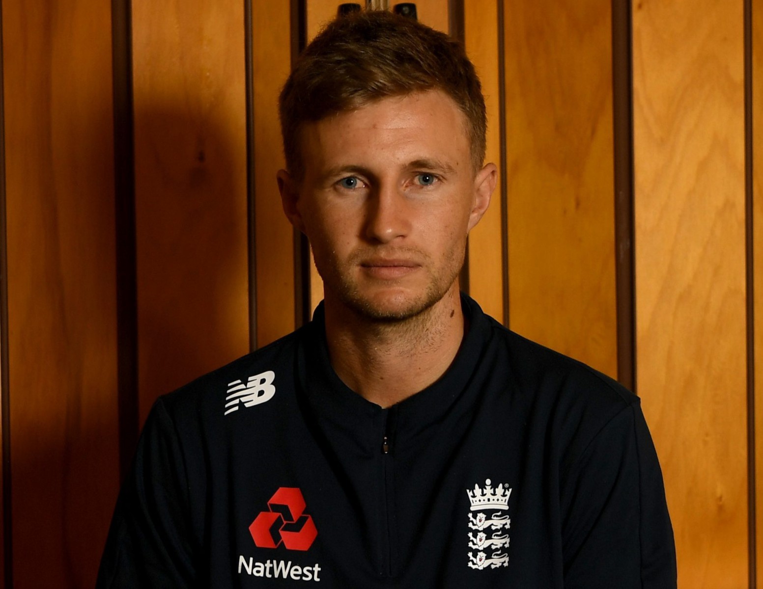 , Joe Root convinced he is the right man to be Test skipper  so he can gain revenge over Australia and regain the Ashes
