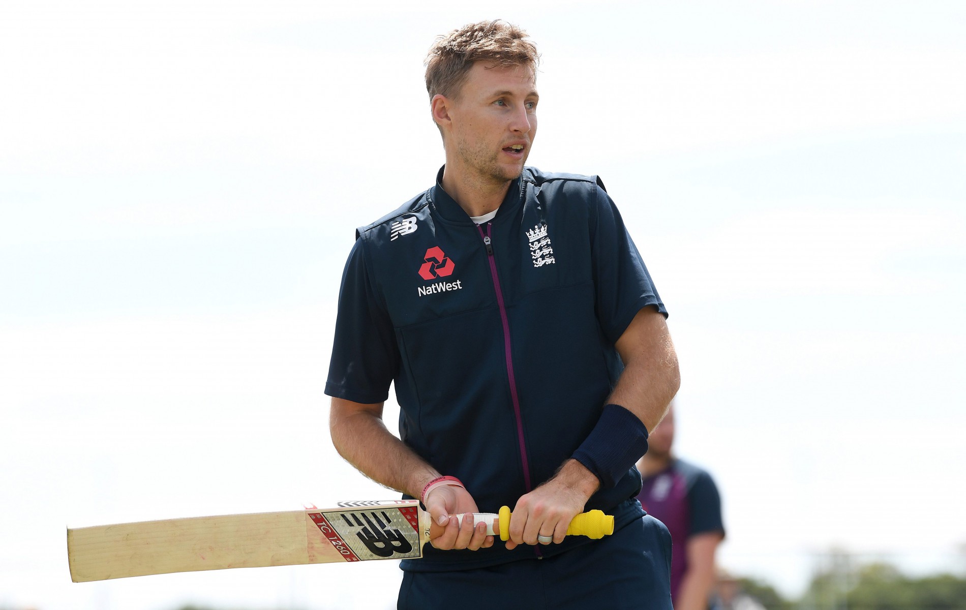 , Joe Root to cast aside friendship with Kiwi rival Kane Williamson as he aims to lead England to glory