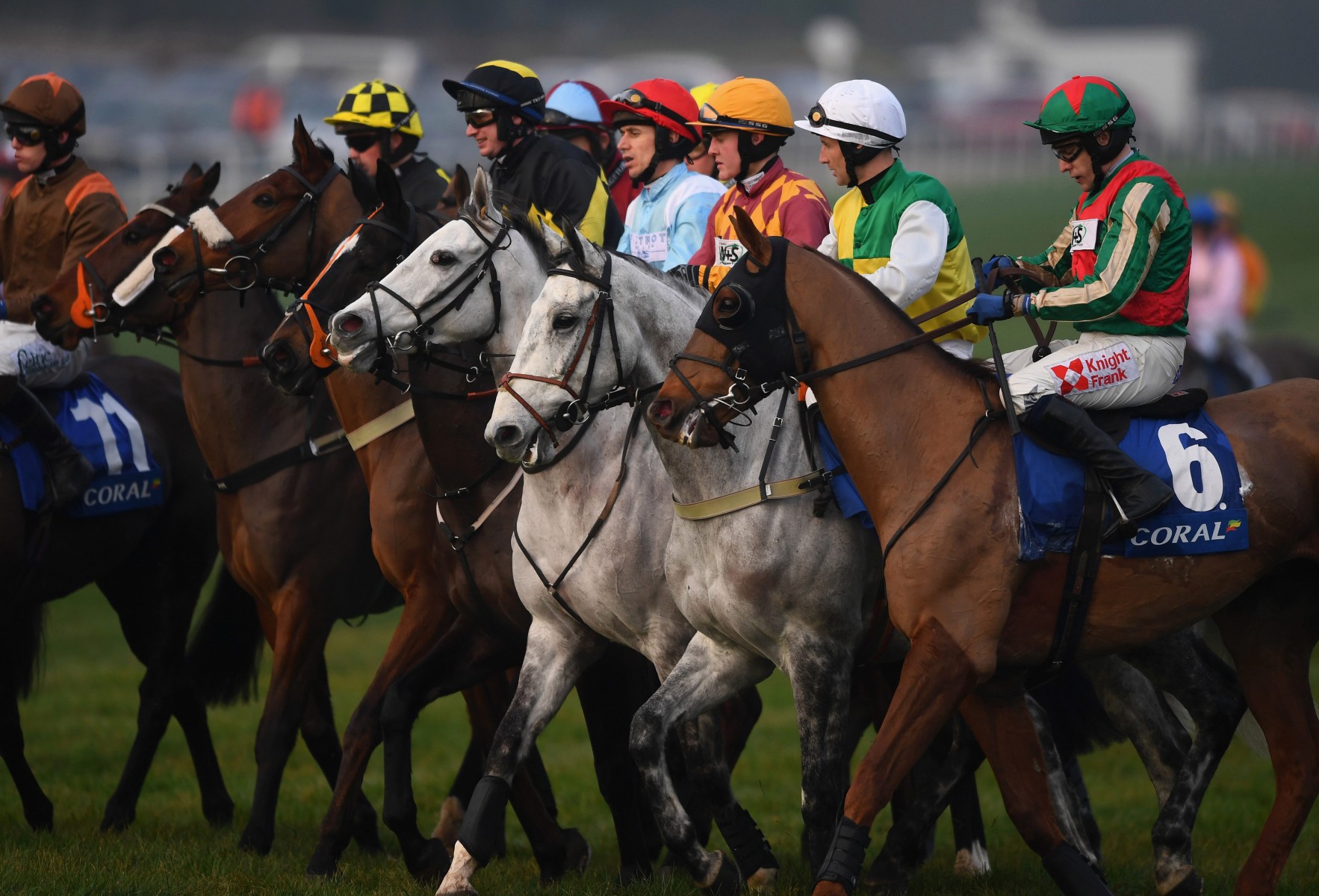 , When is the 2019 Welsh Grand National, what is the prize money, which horse is the favourite and is there a live stream?