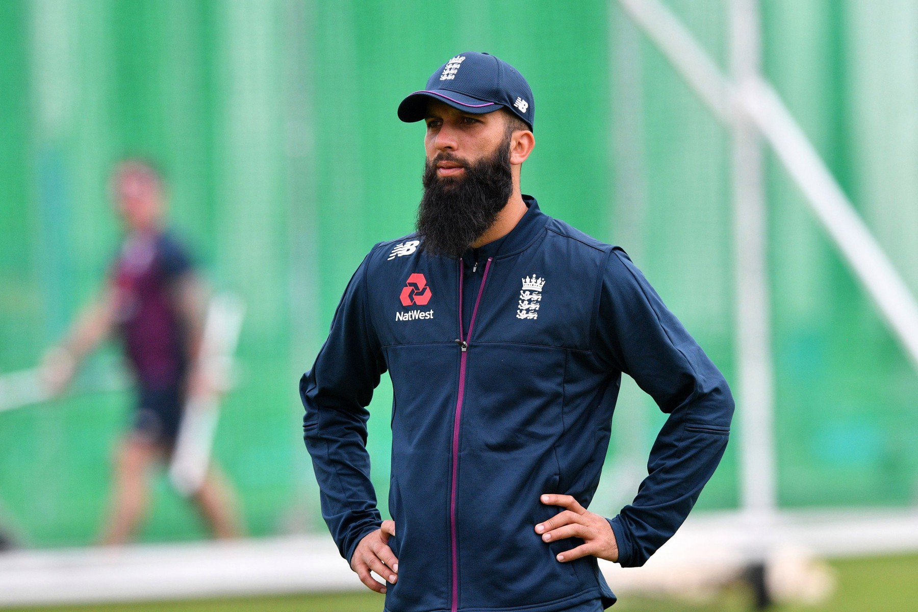 , England star Moeen Ali rejected pleas from Root and selectors to tour South Africa