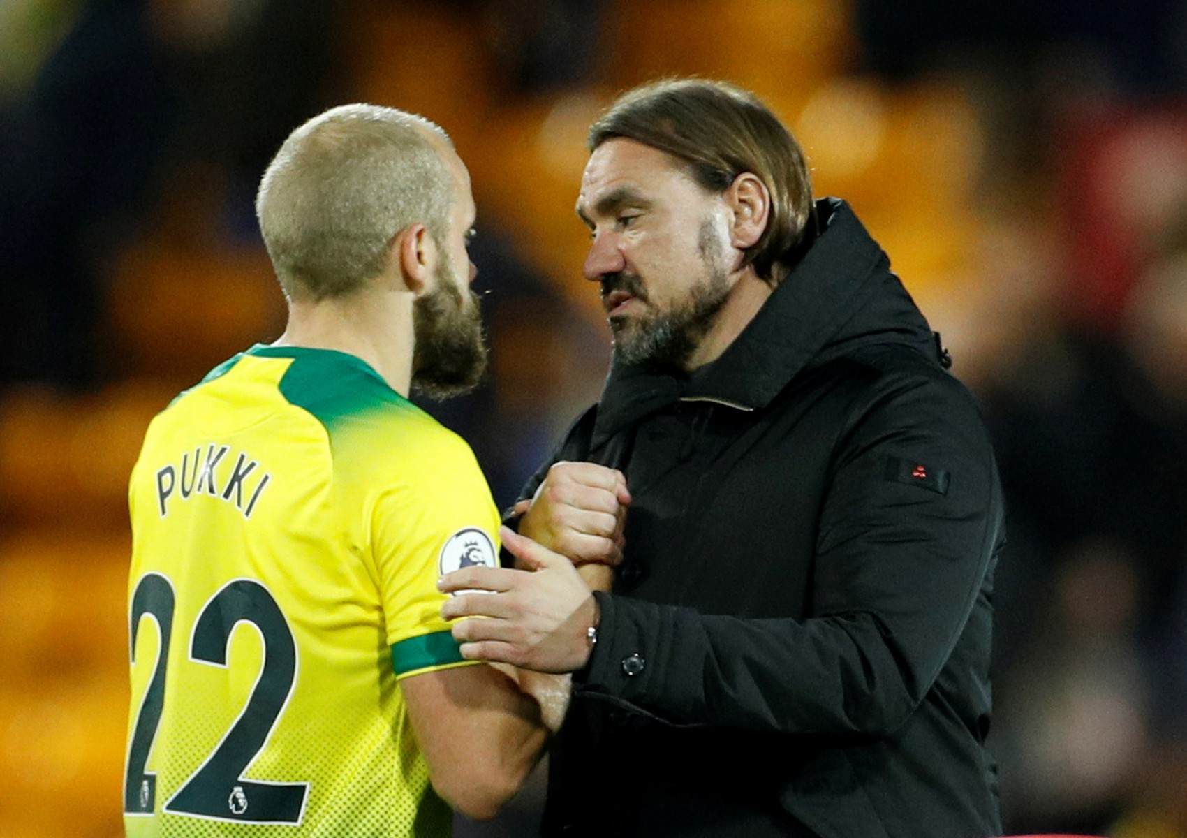 , Is Norwich vs Arsenal on TV? Channel, live stream, kick-off time and team news for Ljungbergs first match in charge