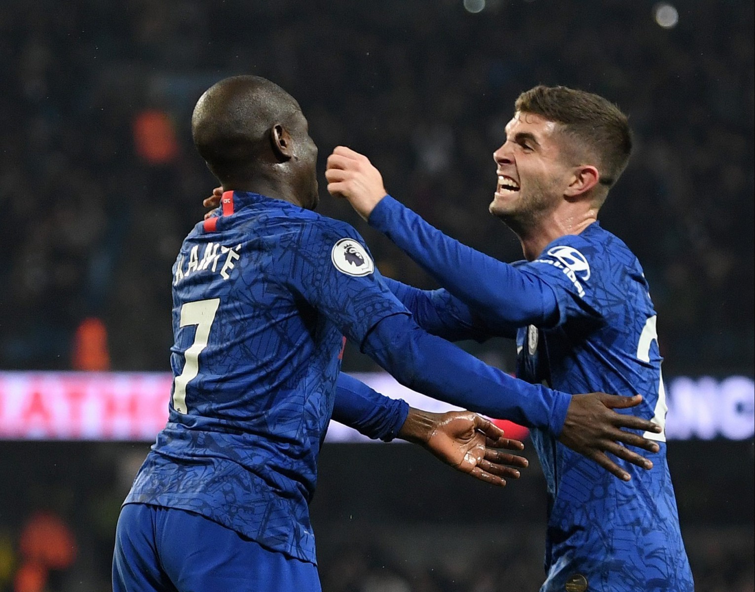 , Football betting tips TODAY: Chelsea vs West Ham, Spurs vs Bournemouth and Super Sunday  our Premier League predictions