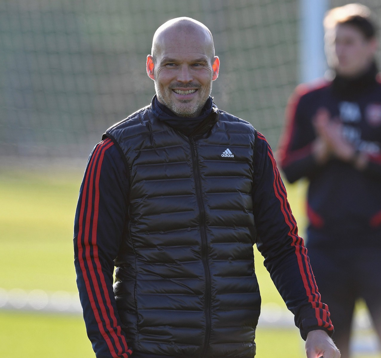 , Football betting tips: Tough test for Ljungberg in Norwich opener plus United to beat Villa  Premier League predictions