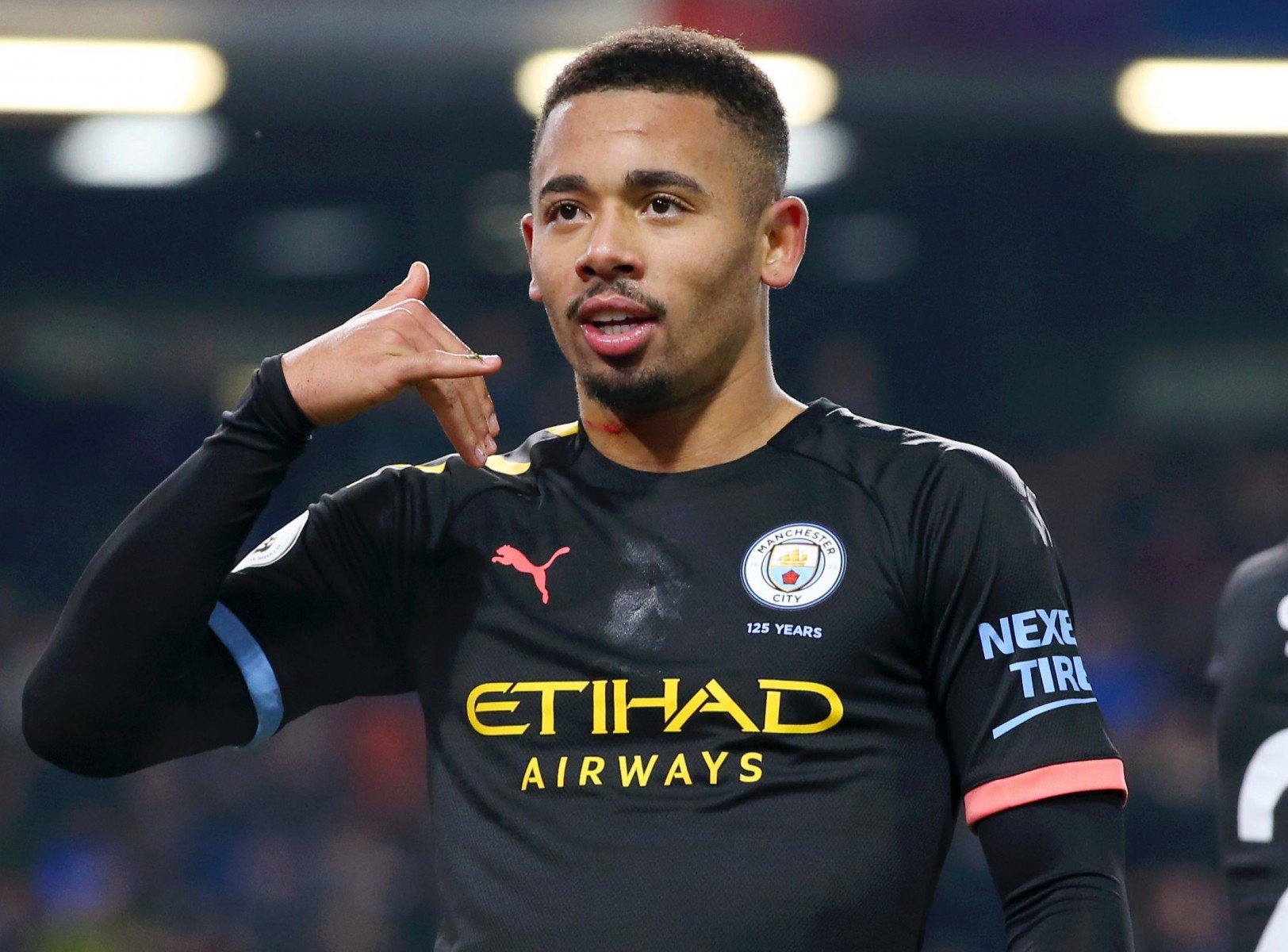 , Man City vs Man Utd betting tips: Gabriel Jesus to net but both teams to score in Manchester derby, plus Super Sunday