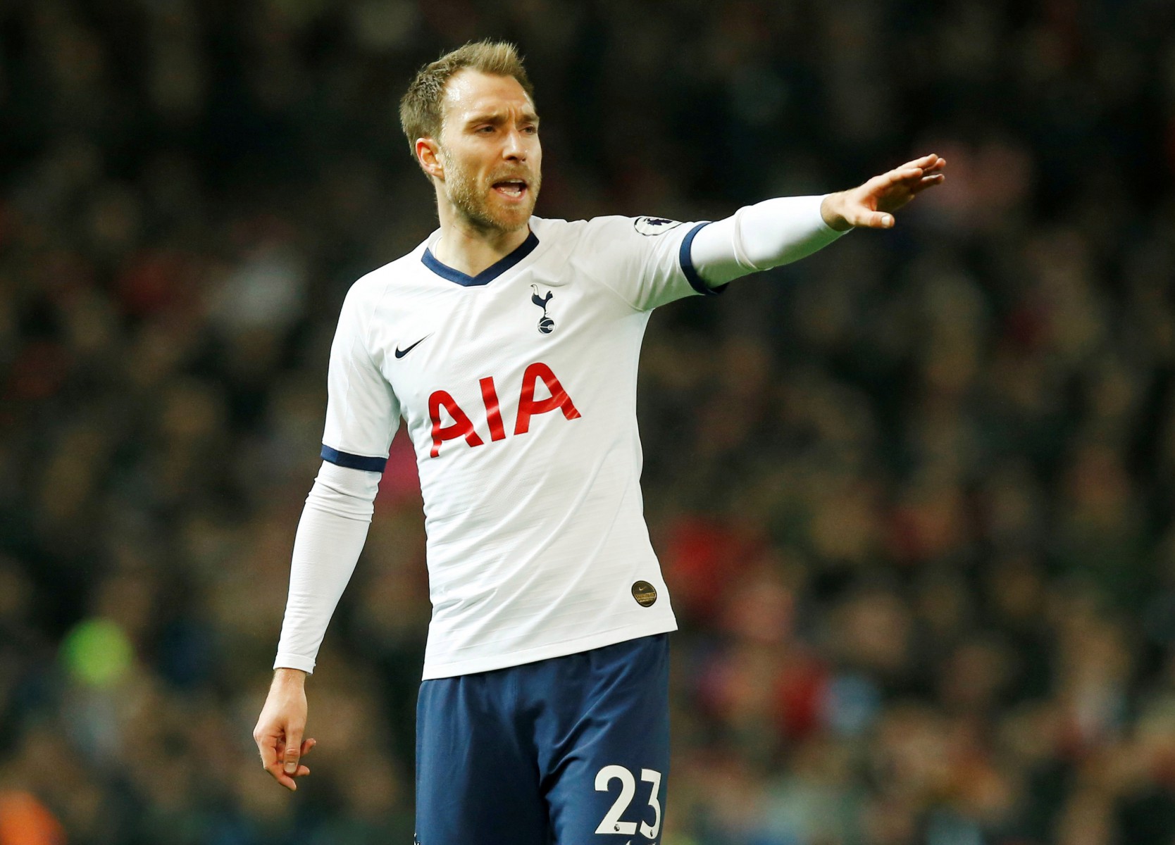, Chelsea and Man City offered 44m Isco transfer with Real Madrid keen to sign Christian Eriksen