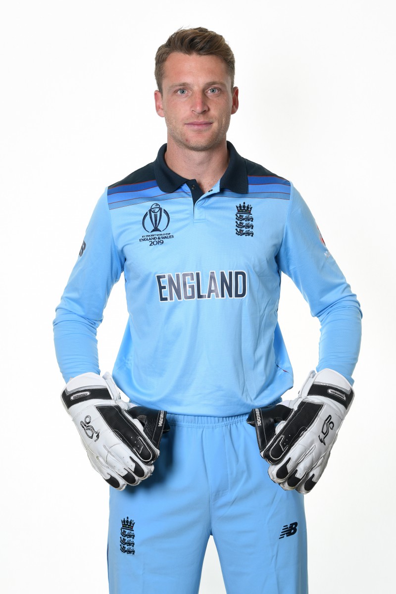 , Englands World Cup winning cricket heroes will be rewarded with Queens New Year honours