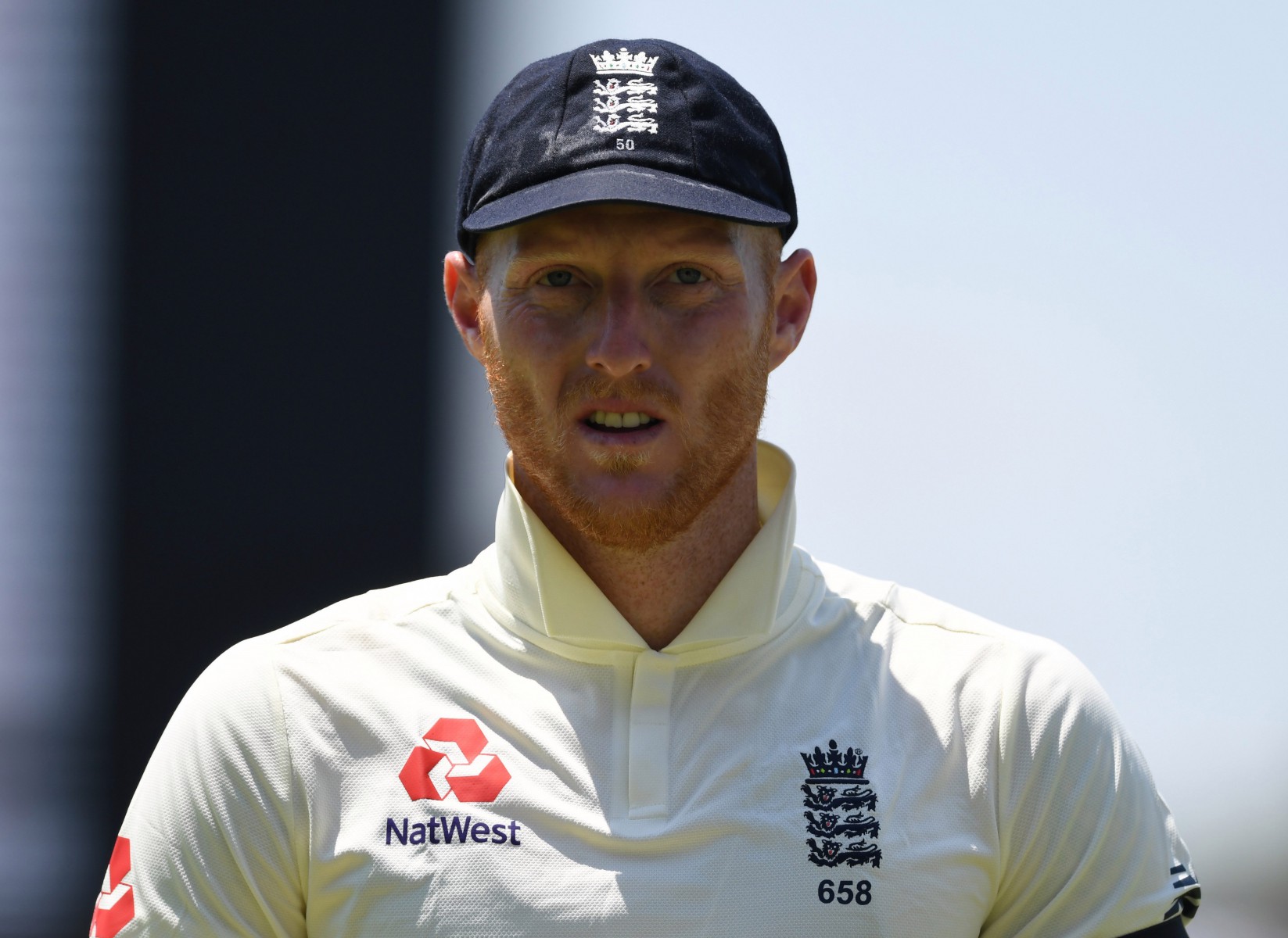 , Stokes and Morgan among sporting names on New Year Honours list as England cricket stars rewarded for World Cup heroics