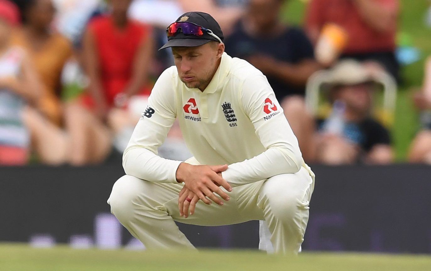 , England praying Joe Root and Jos Buttler are fit to bat as they chase another miracle against South Africa