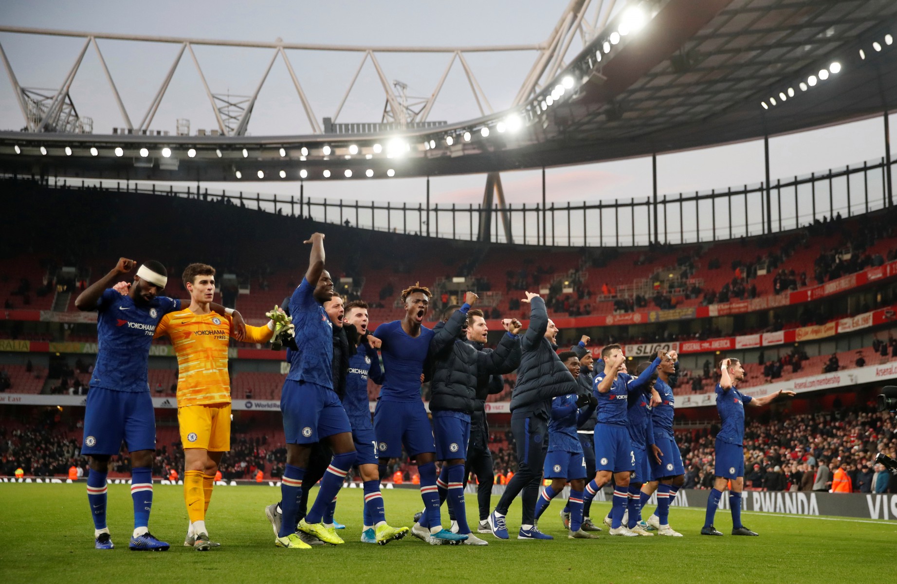 , Football betting tips: Premier League predictions on New Years Day including Brighton vs Chelsea and Man Utd at Arsenal