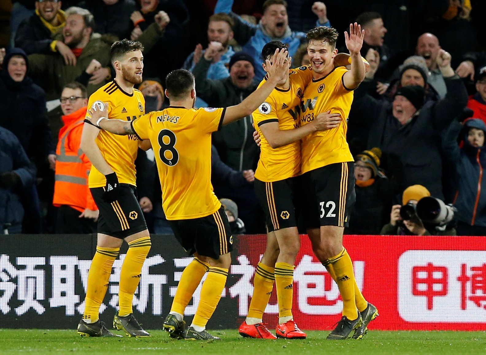 , Football betting tips TODAY: FA Cup 3rd round picks including Man Utd at Wolves, Merseyside derby and Arsenal vs Leeds