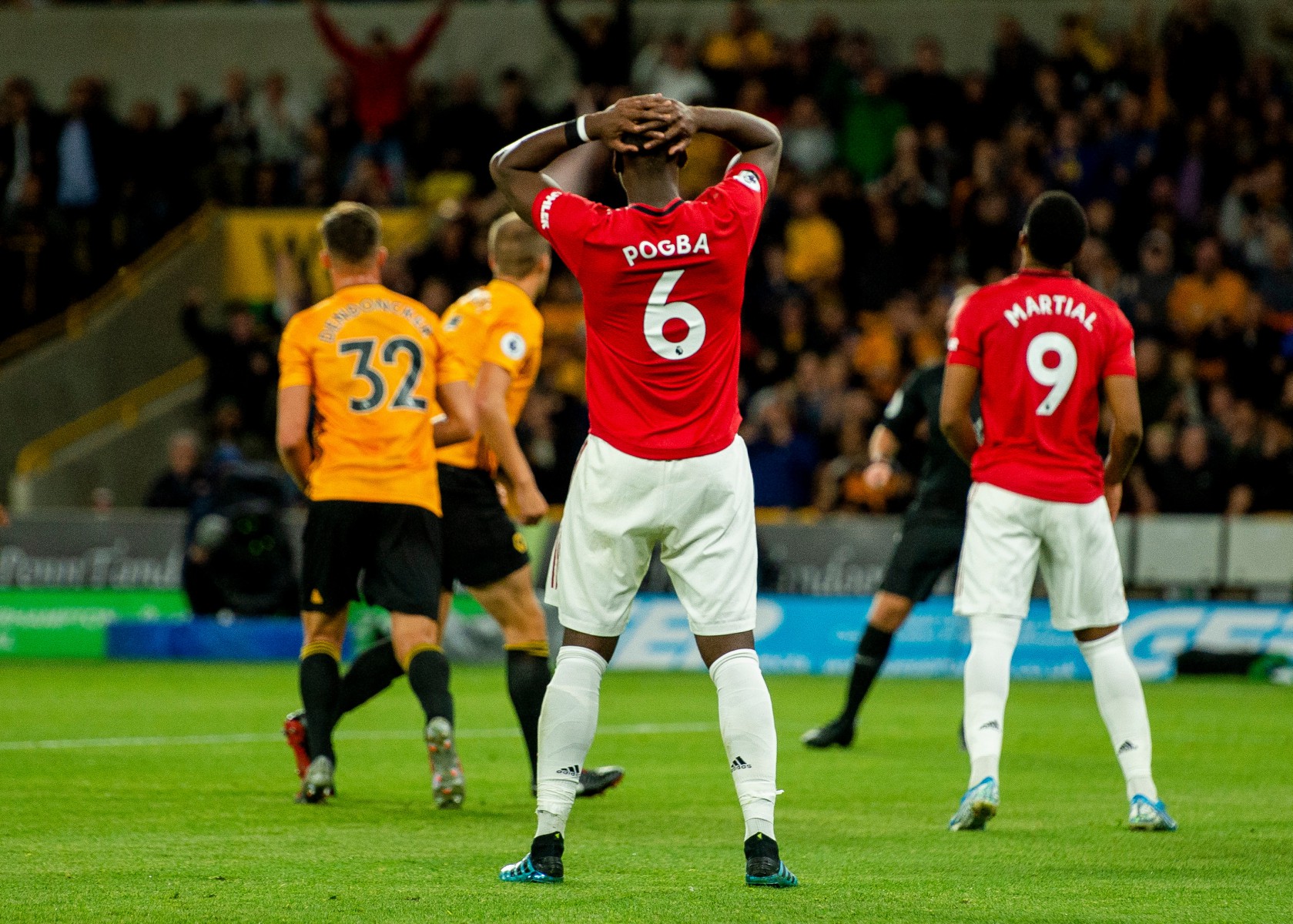 , Football betting tips TODAY: FA Cup 3rd round picks including Man Utd at Wolves, Merseyside derby and Arsenal vs Leeds