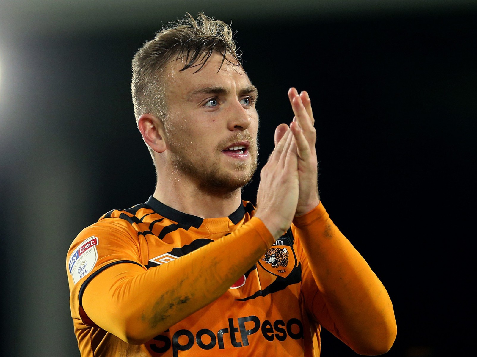 , Hull vs Chelsea FREE: Live stream, TV channel, team news and kick-off time for FA Cup fourth round game