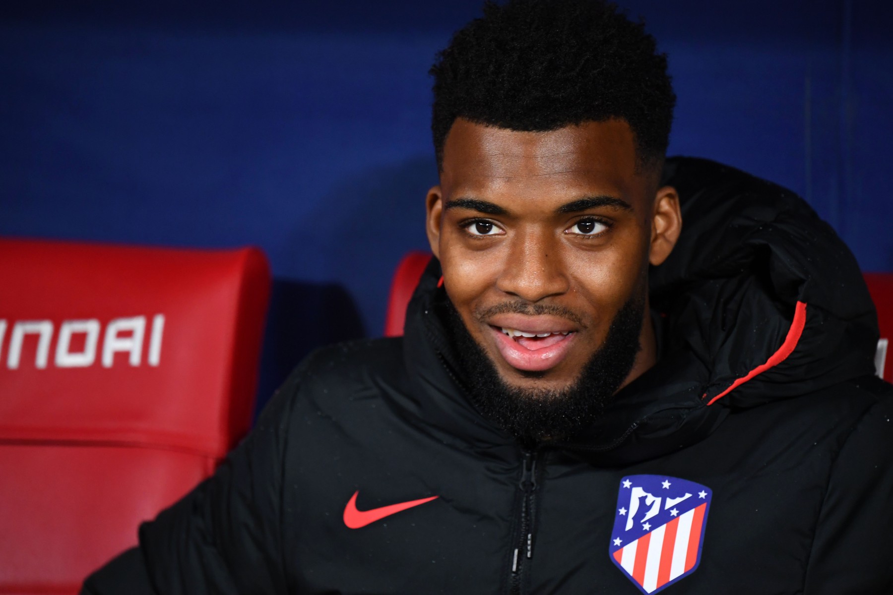 , Arsenal pull out of transfer race with Tottenham for Thomas Lemar as Atletico Madrid demand too much money