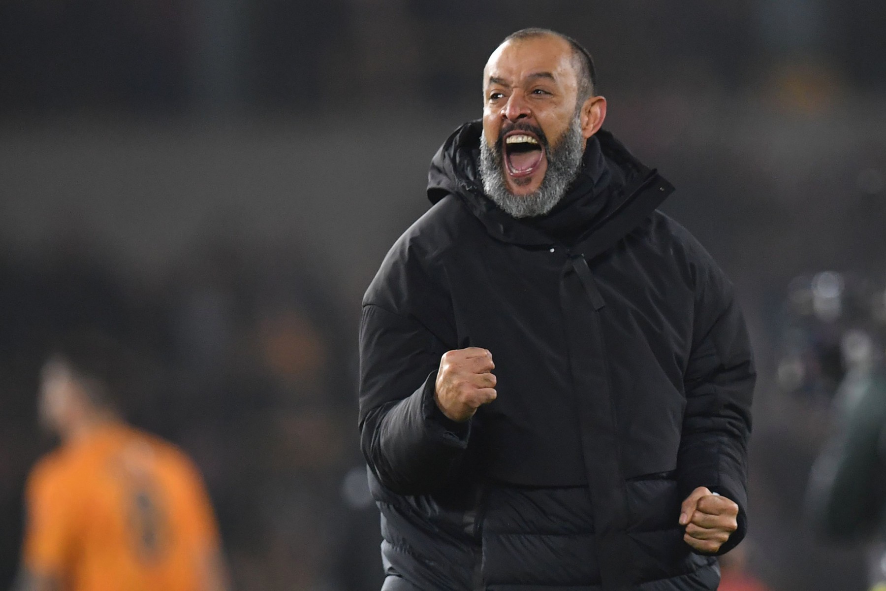 , Wolves vs Man Utd FREE: Live stream, TV channel, kick-off time and team news for FA Cup clash