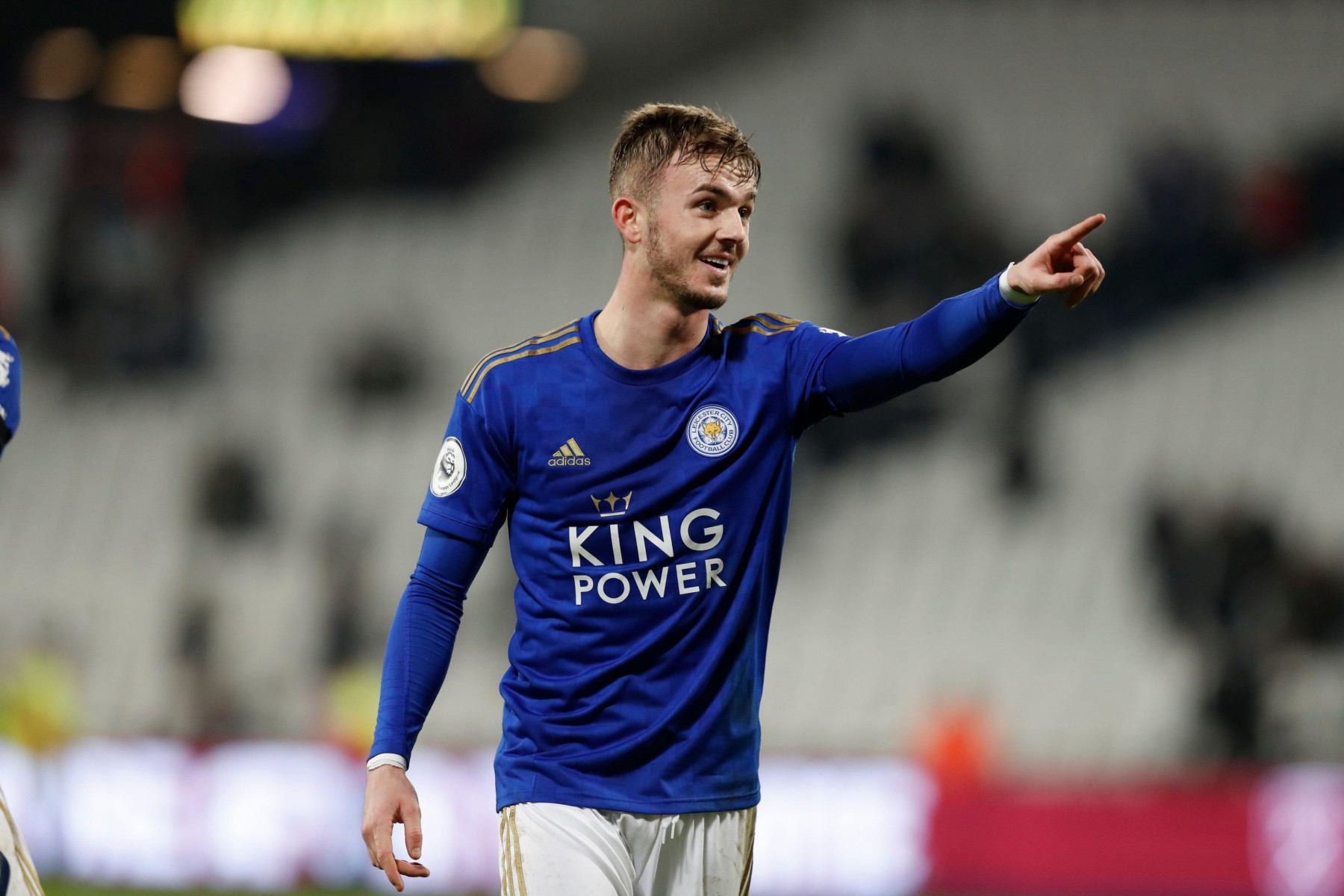, Football betting tips: Maddison to score against Chelsea, Fernandes debut goal and Son to star in Man City goalfest