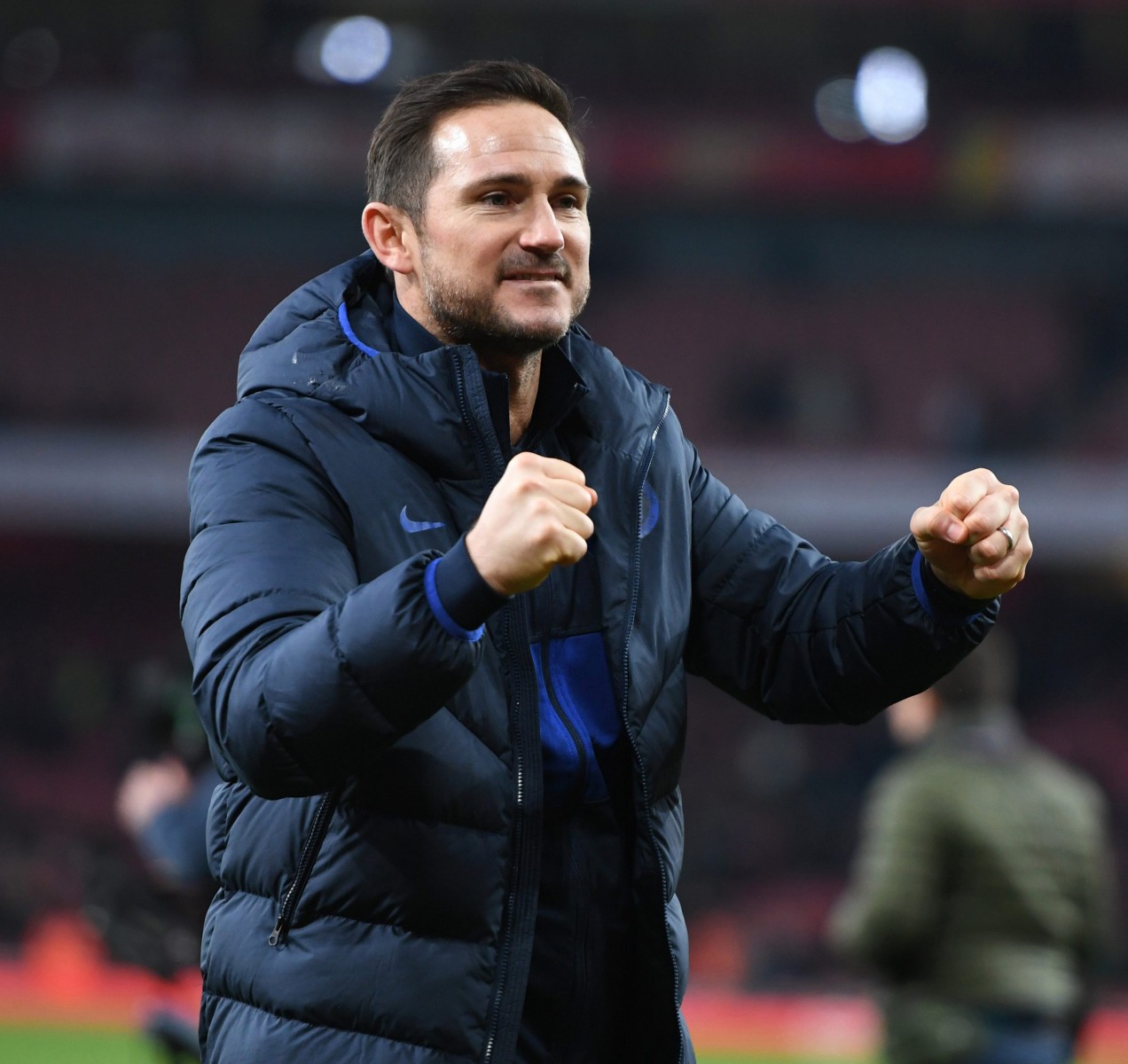 , Frank Lampard to have 150m Chelsea transfer kitty to spend this month with Sancho, Werner and Zaha linked