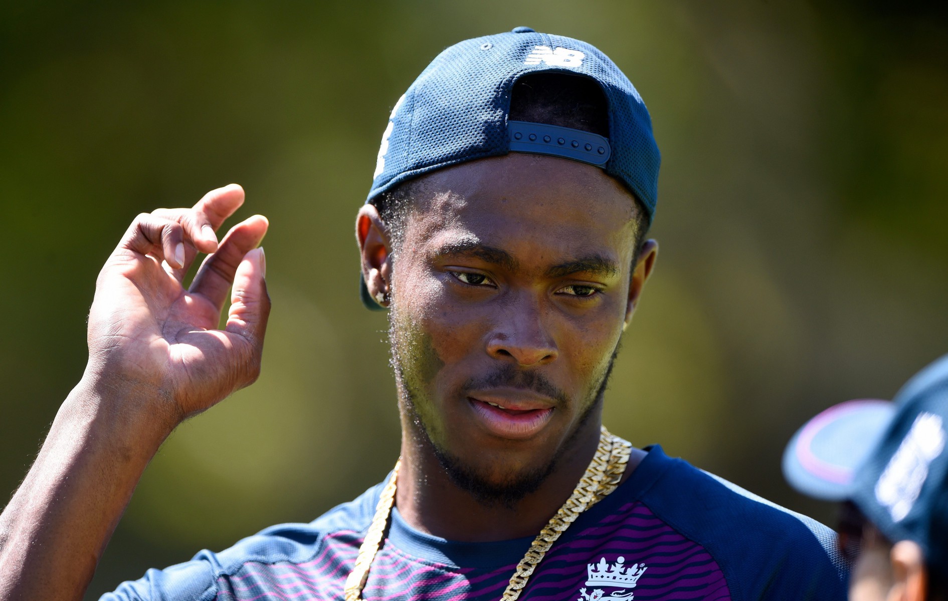 , Jofra Archer major doubt for England in Second Test against South Africa with elbow injury as problems mount up