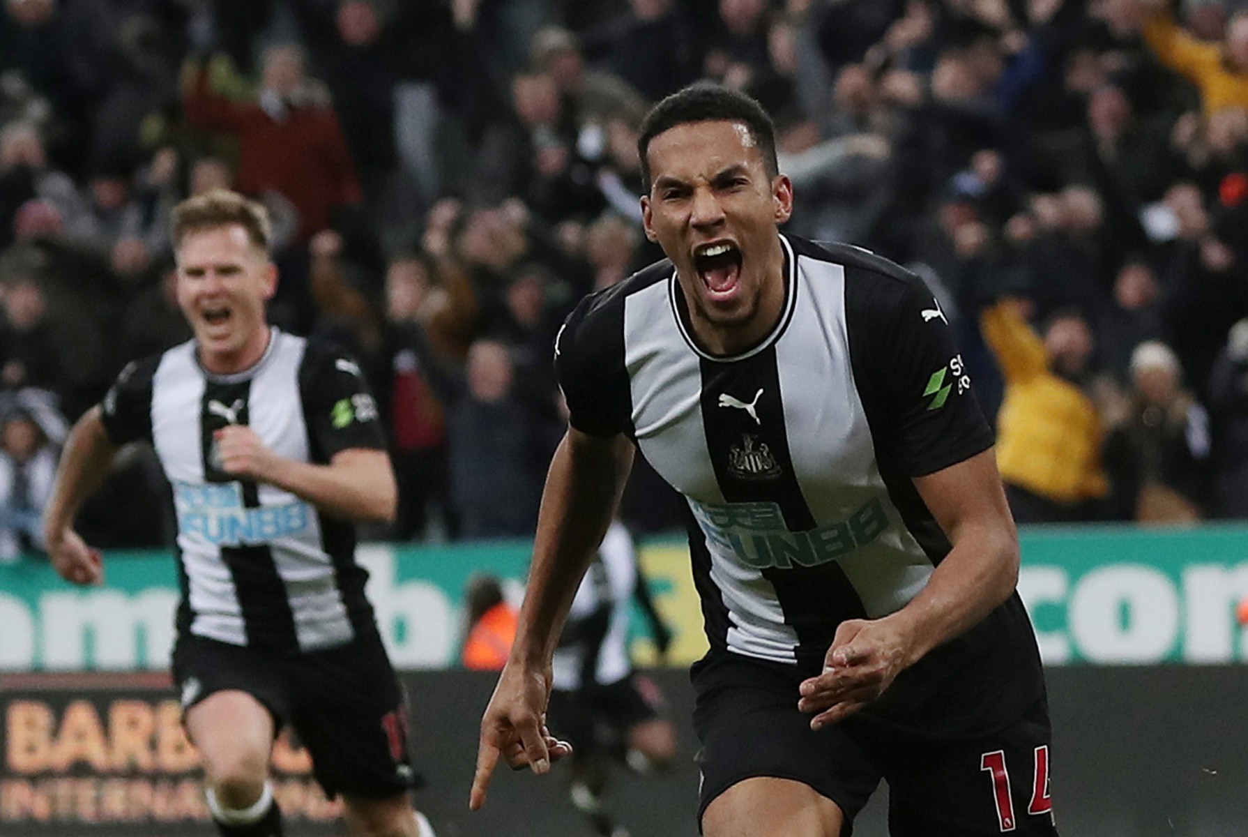, FA Cup betting tips: Liverpools visit to Shrewsbury and potential giant-killing at Newcastle  fourth round predictions