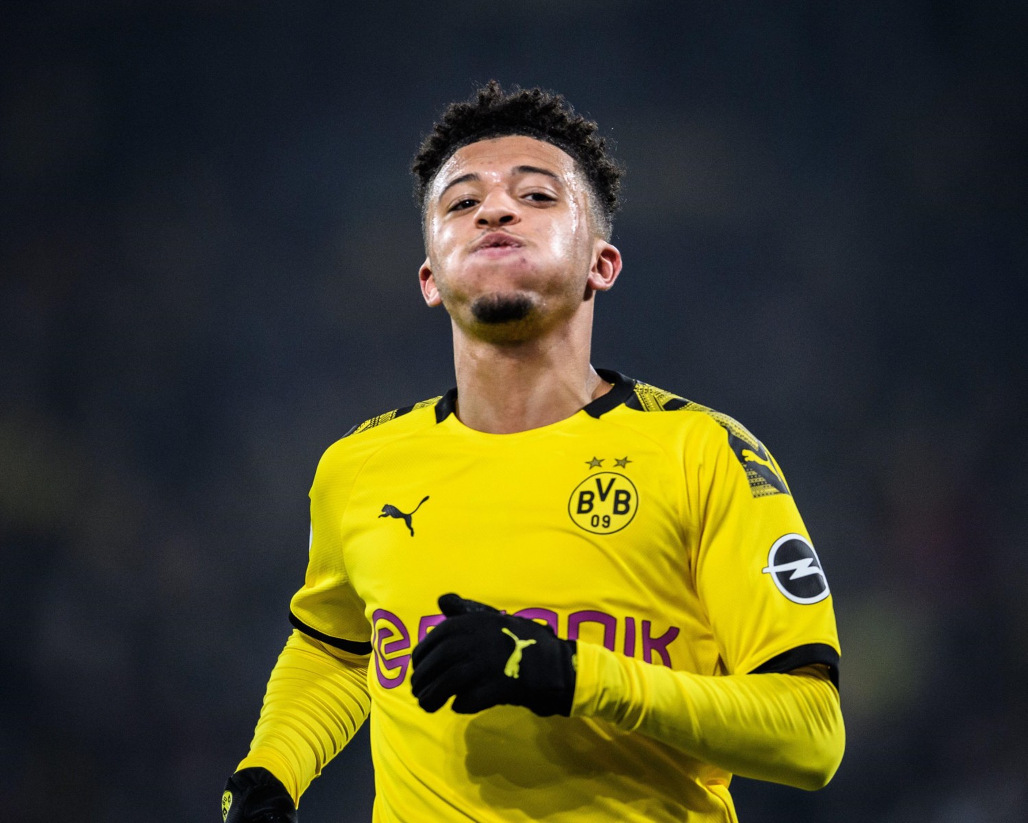 , Cavani, Dembele and Piatek still on Chelsea transfer radar, Giroud exit likely but Chilwell and Sancho deals must wait