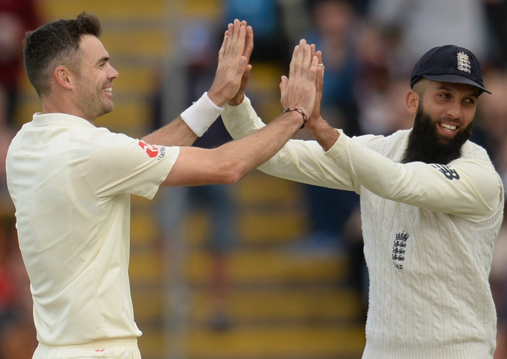 , England star Moeen Ali will end his self-imposed Test exile at the start of the summer