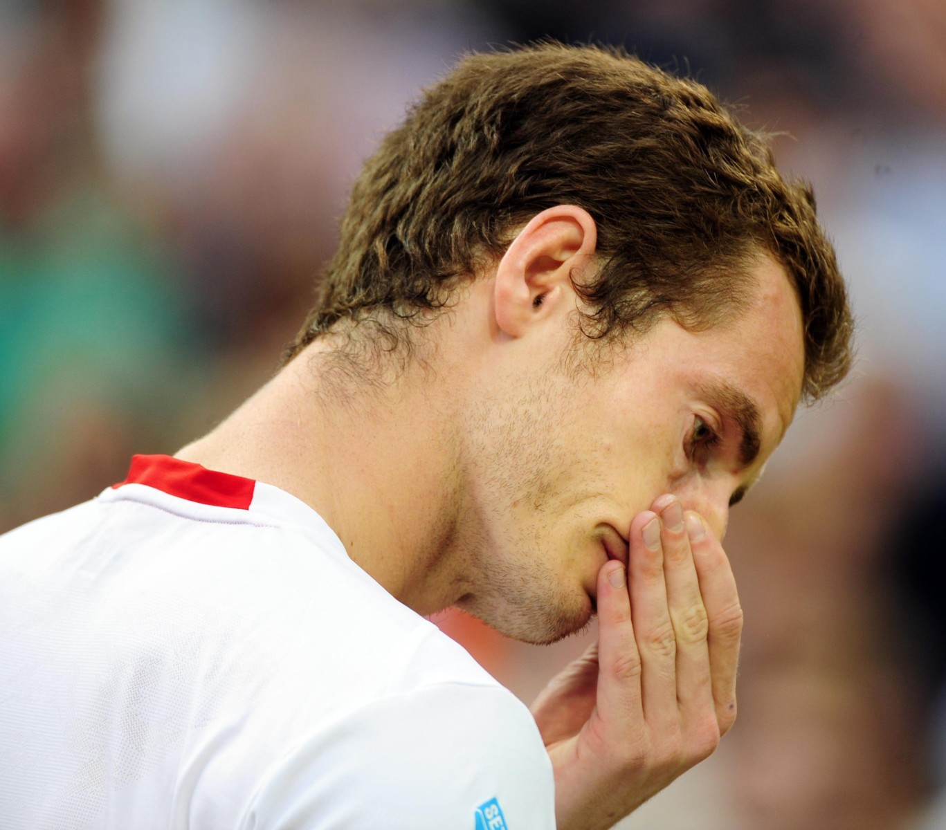 , Andy Murray could miss Wimbledon and Tokyo 2020 Olympics if the Brit needs more surgery