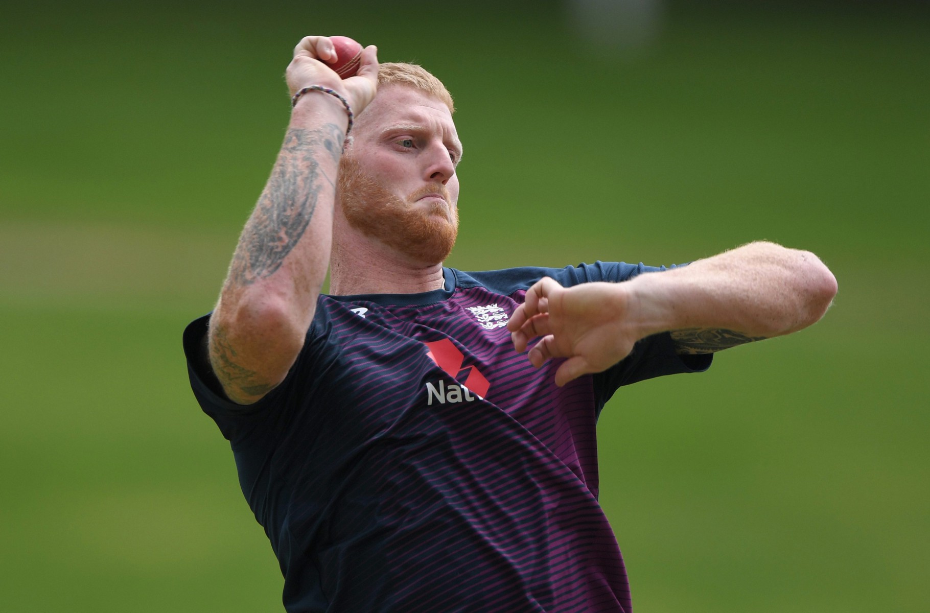 , Ben Stokes flies with England in South Africa but will NOT play in ODIs despite opening loss