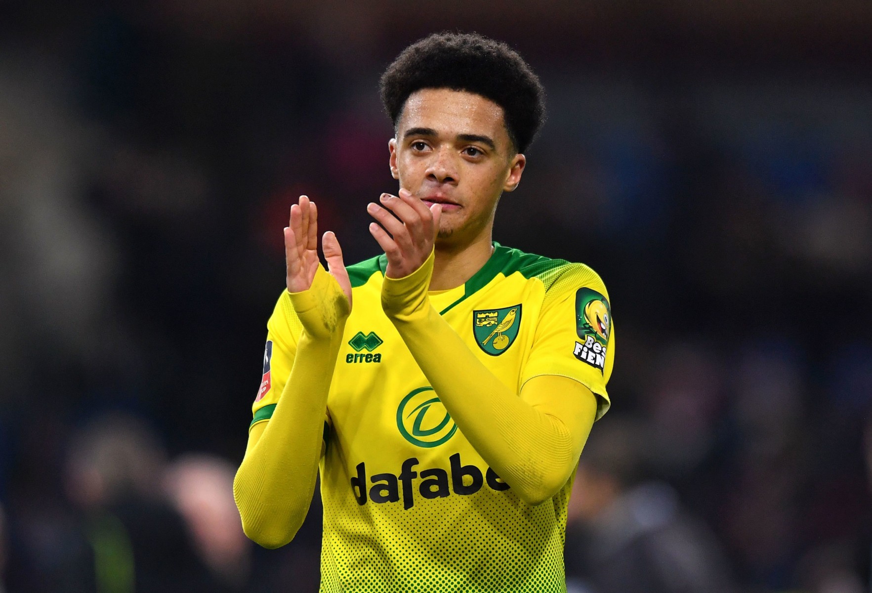 , Norwich vs Liverpool: TV channel, live stream, team news, and kick-off time for Premier League