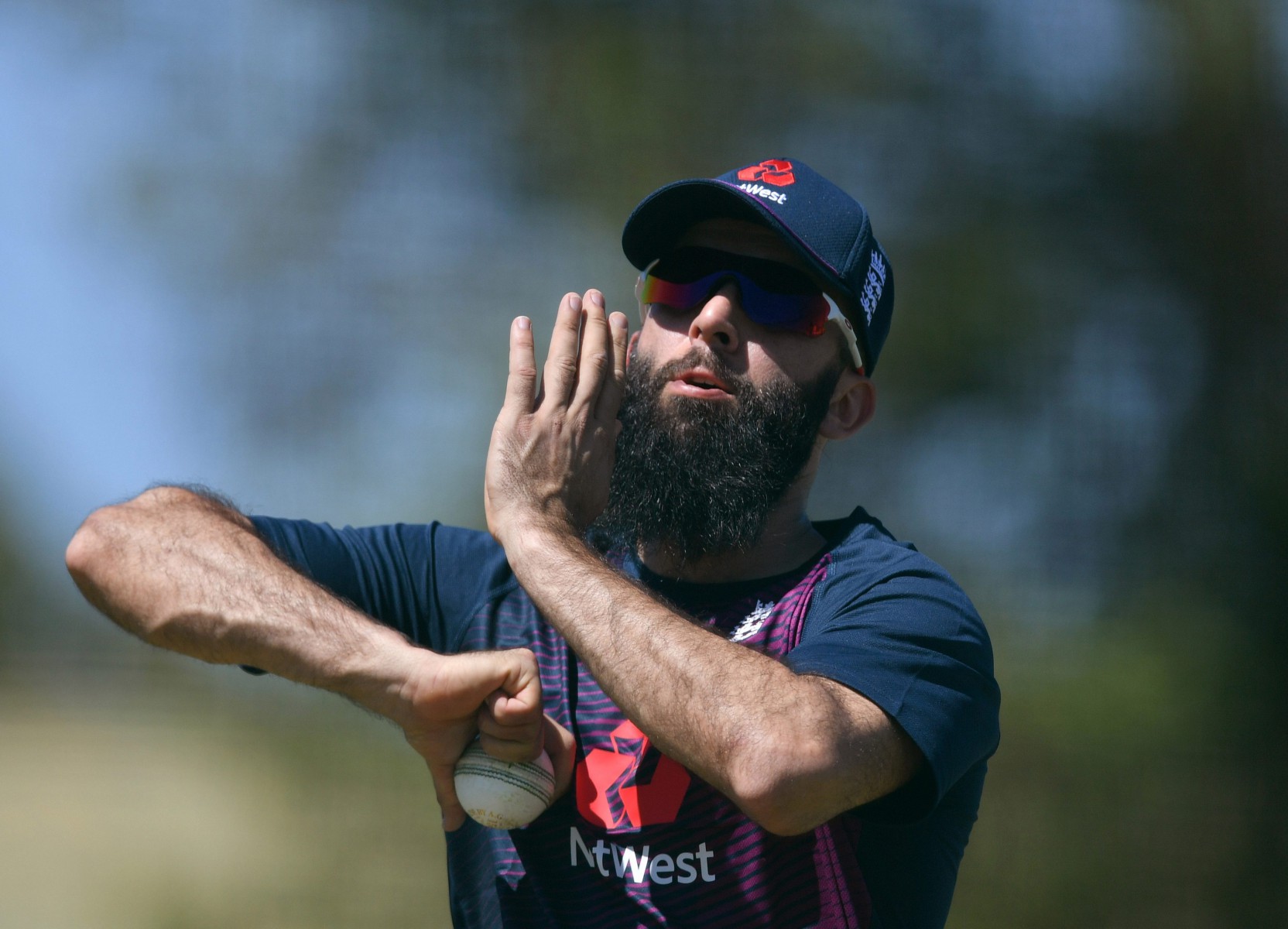 , Moeen Ali will be back with bang for England in South Africa ODI after struggling with Test pressures, says Graeme Swann