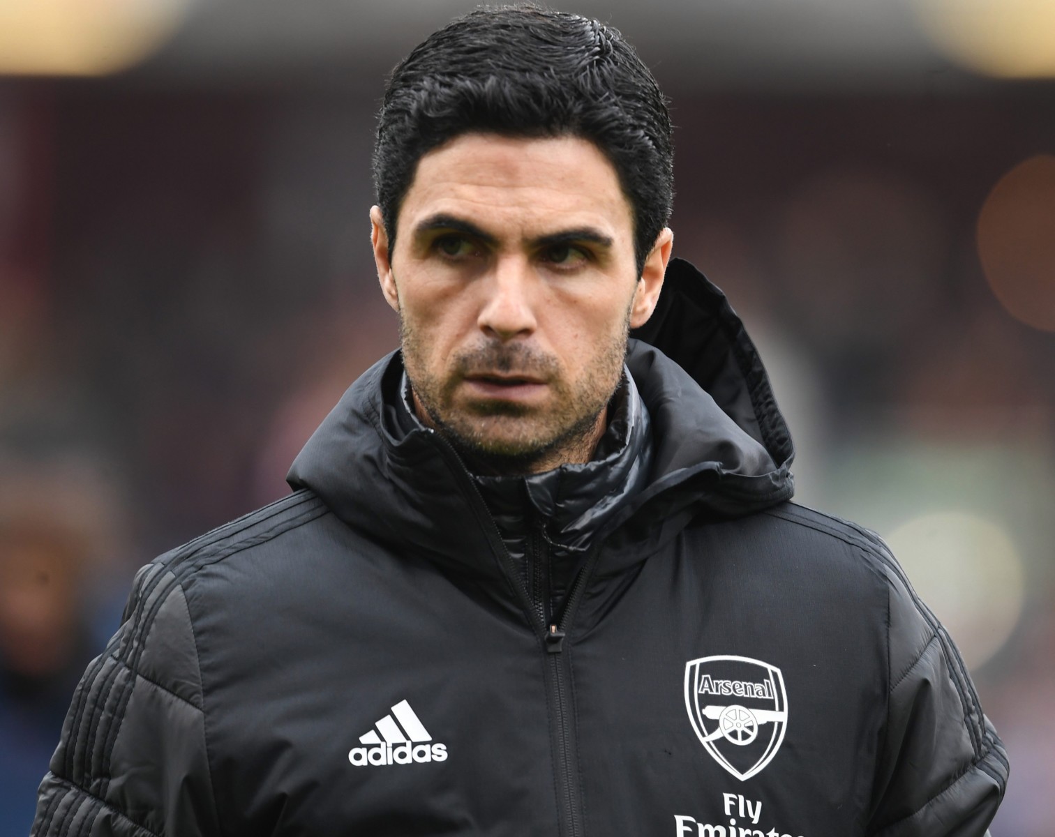 , Arsenal already facing fixture list from hell next season with July 23 start if Arteta finishes seventh