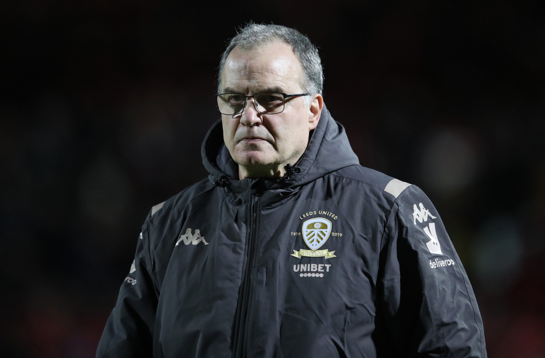 , Hull vs Leeds: Live stream, TV channel, kick-off time, team news and odds for Championship clash
