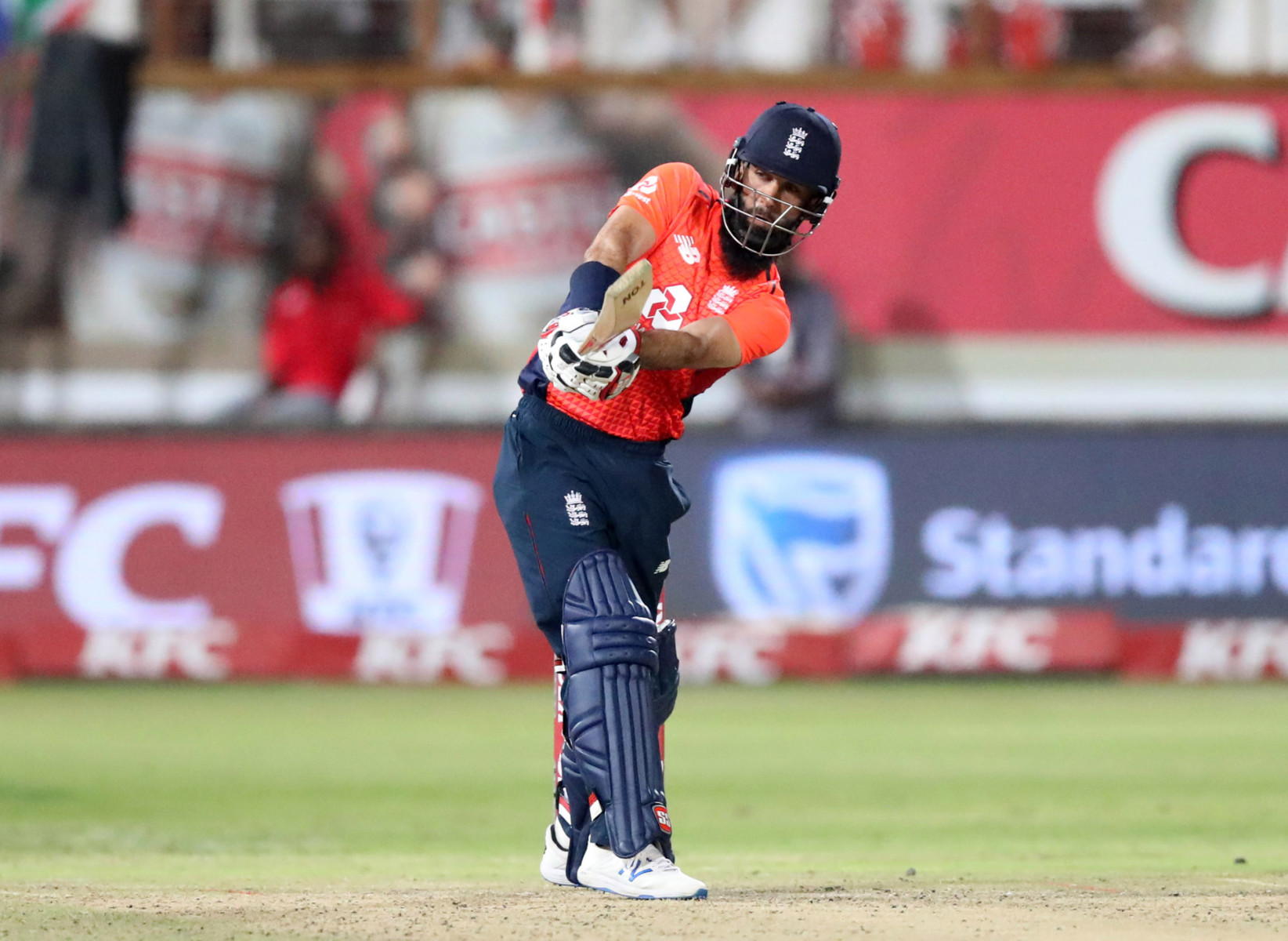, England star Moeen Ali will end his self-imposed Test exile at the start of the summer