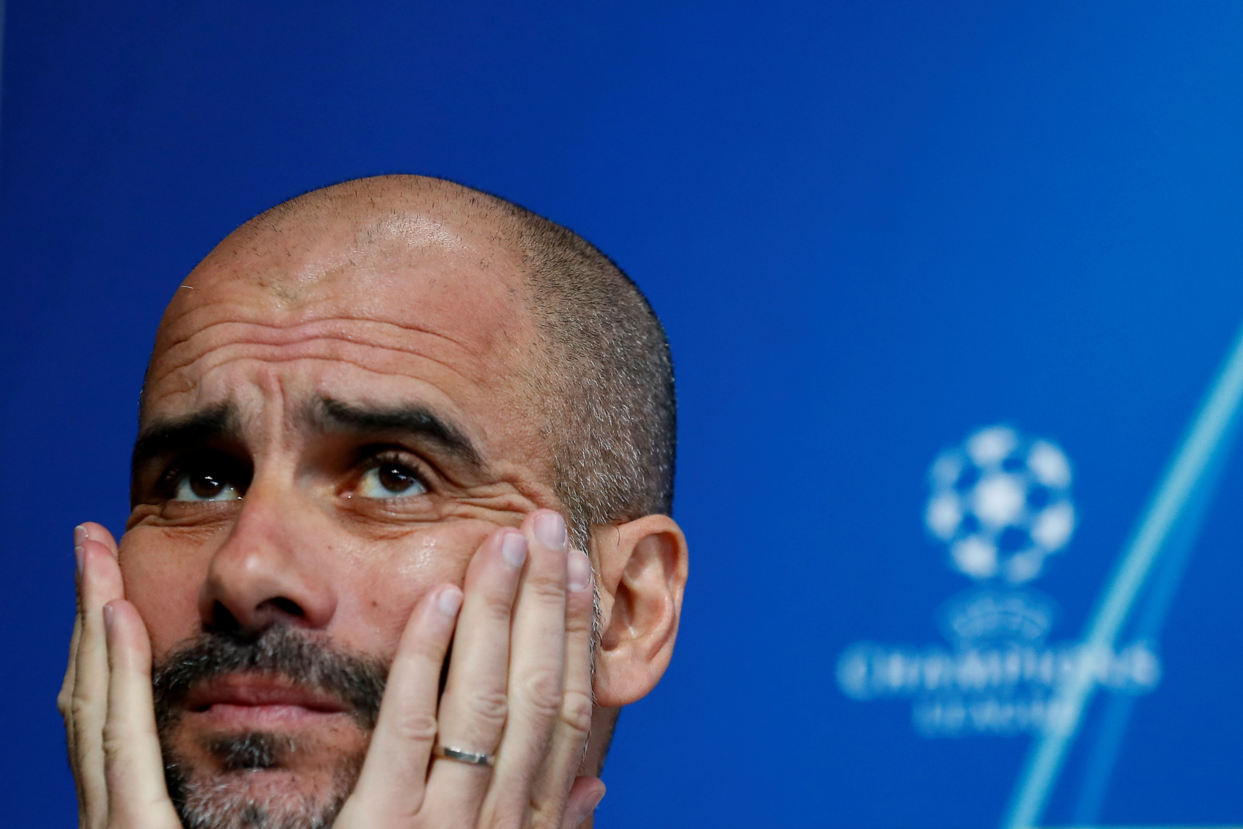 , Man City could miss out on 170MILLION after being booted out of the Champions League over serious FFP breaches