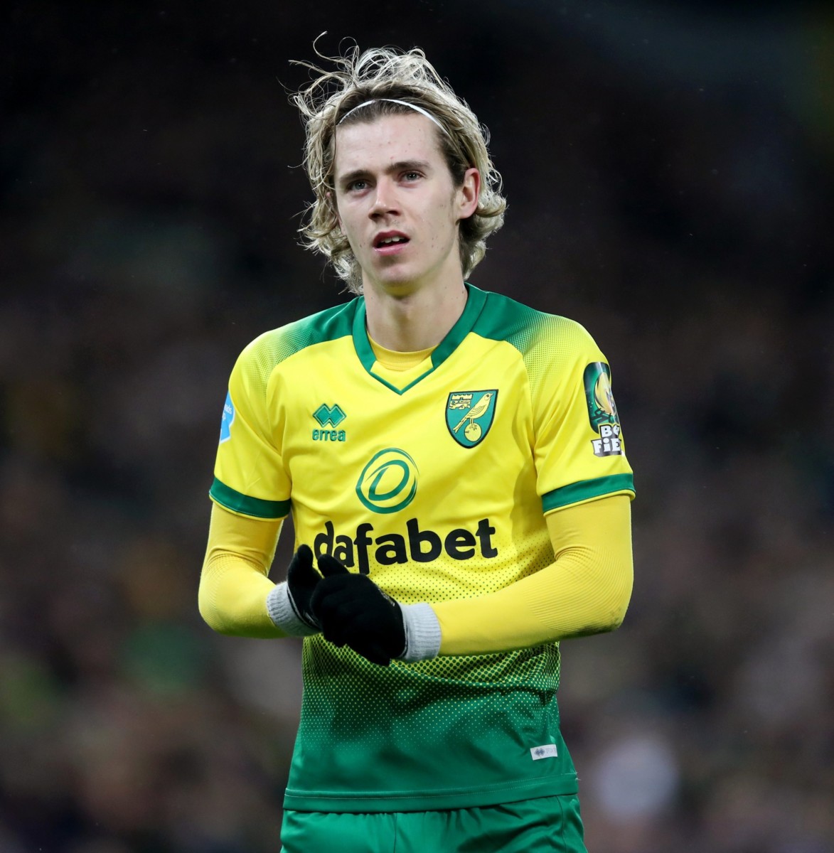 , Man Utd still planning summer transfer move for West Hams Rice along with Grealish and Norwich pair Cantwell and Aarons
