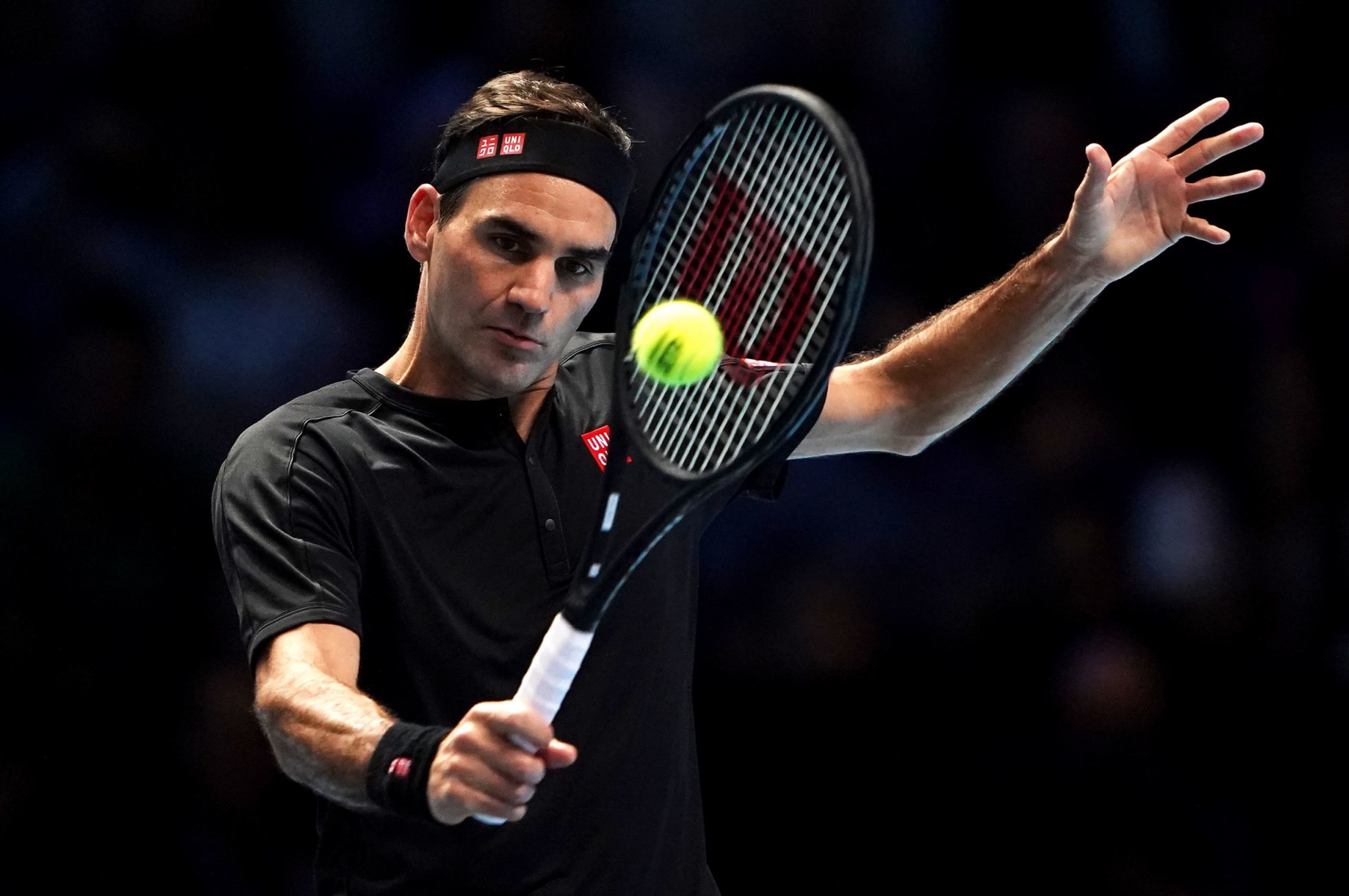 , Roger Federer undergoes serious surgery to put Wimbledon appearance in doubt for eight-time winner
