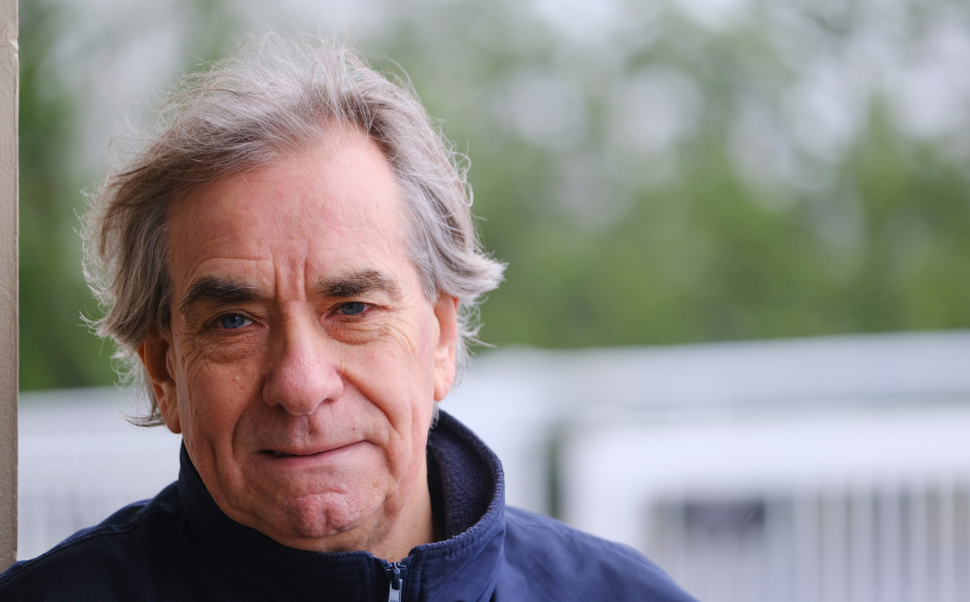 , Legendary pro-punter Tracksuit Dave shares some tales and provides some betting advice for Cheltenham
